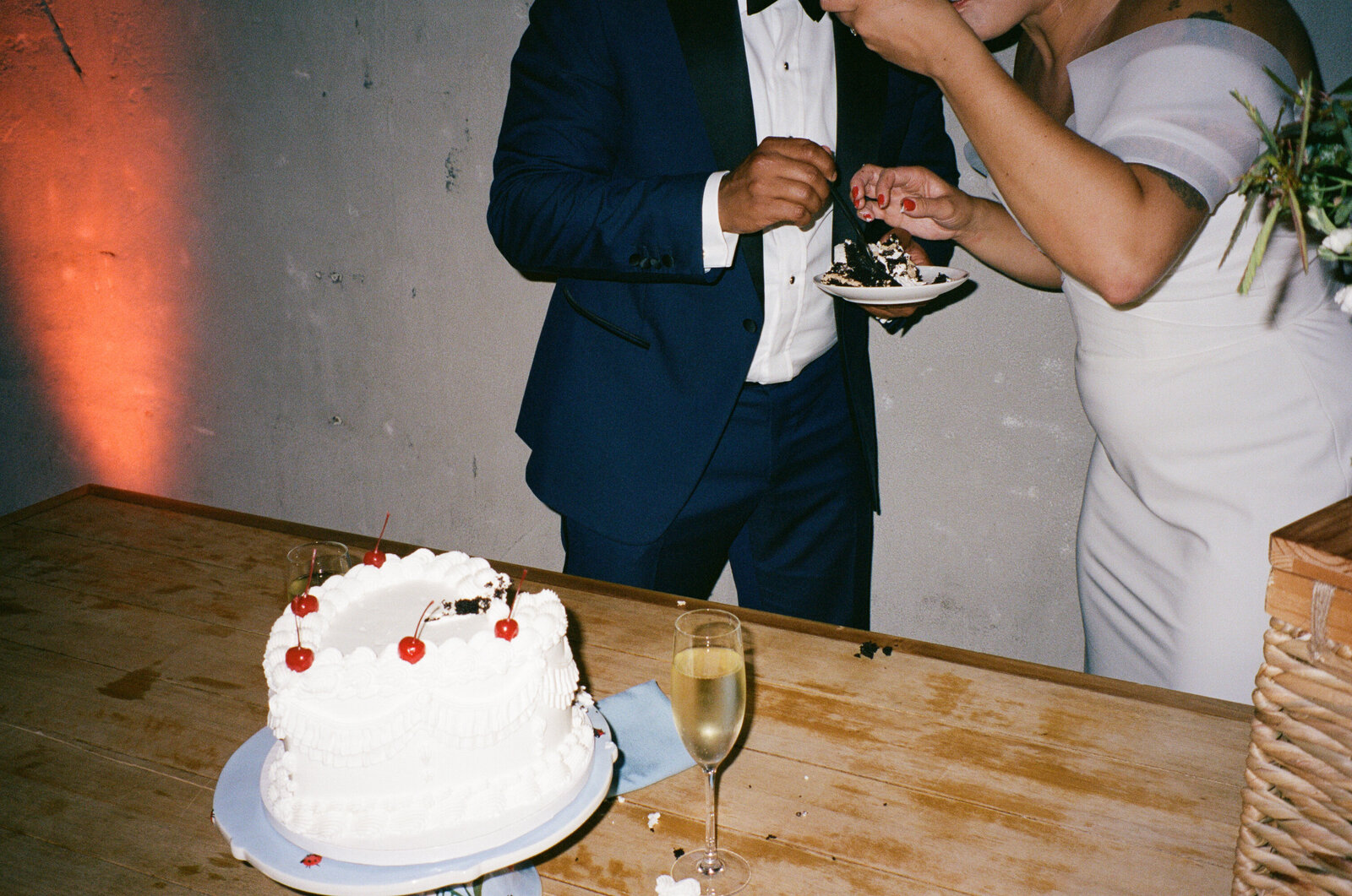 kodak_professional_portra_400_10_05_2024_000142630022