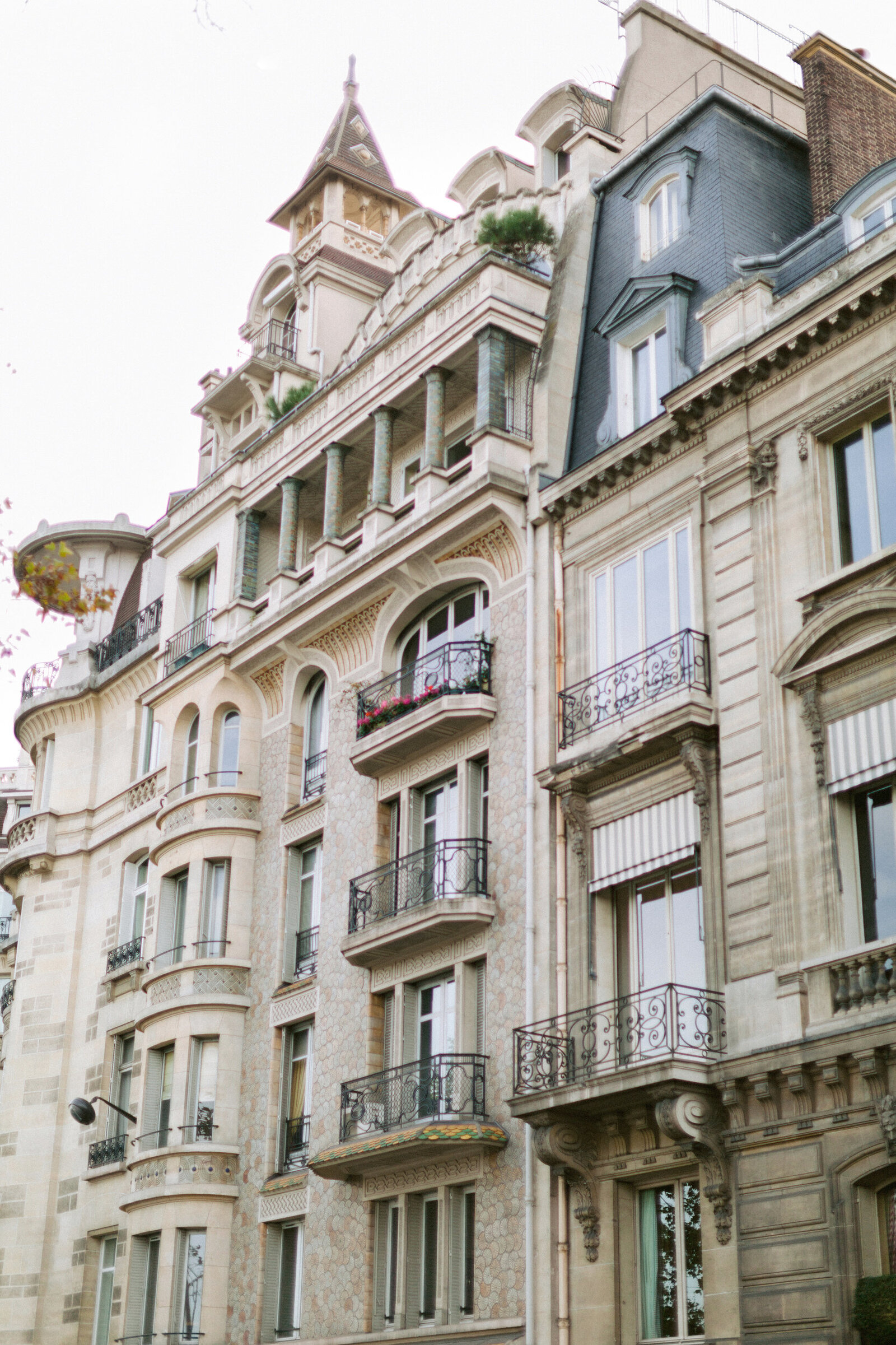 paris-france-travel-BAZAAR-brides-Little-Black-Book-harpers-BAZAAR-A-Top-Wedding-Photographer-in-the-World-judith-rae-0242