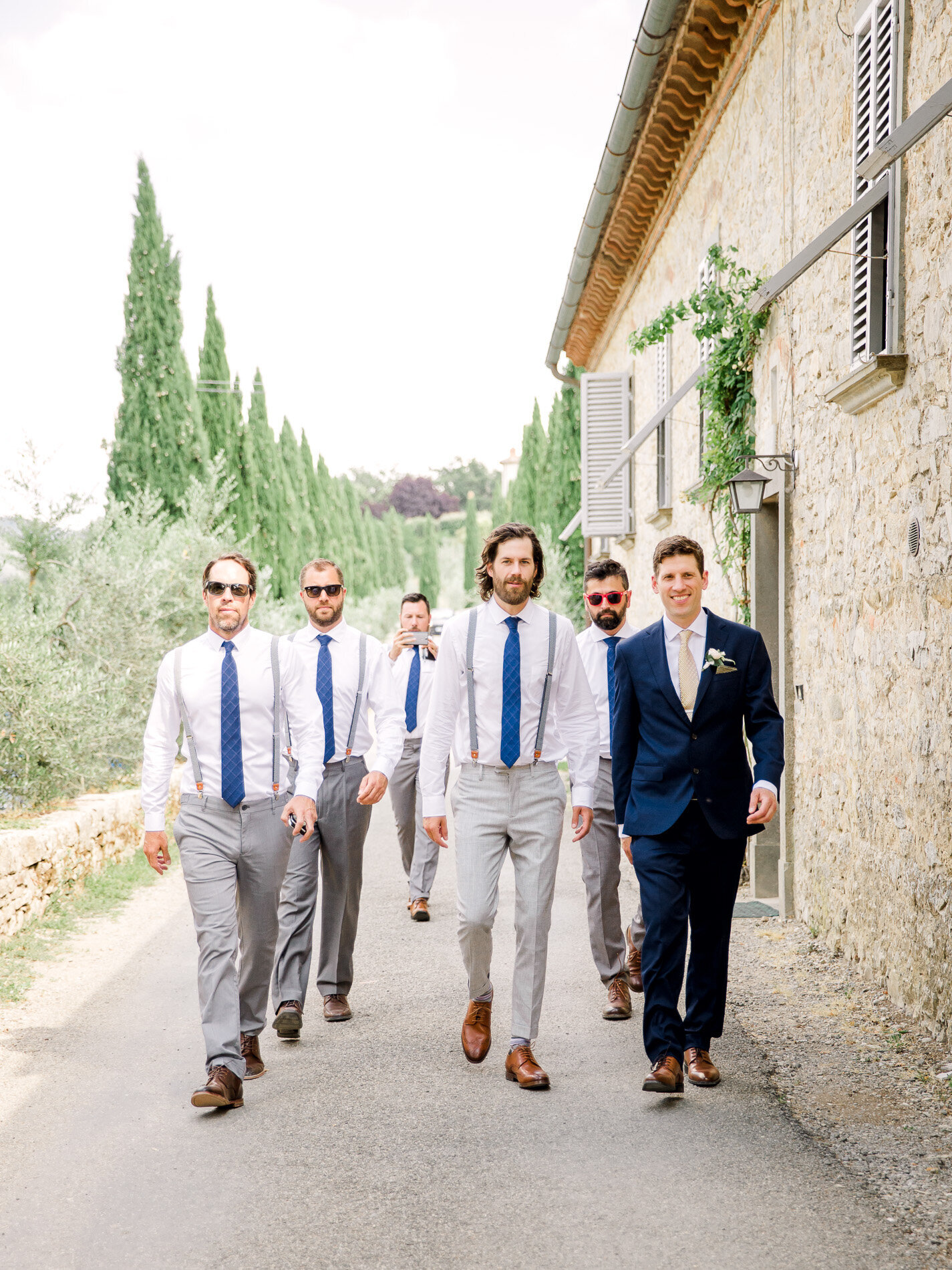 tuscany wedding photographer-027