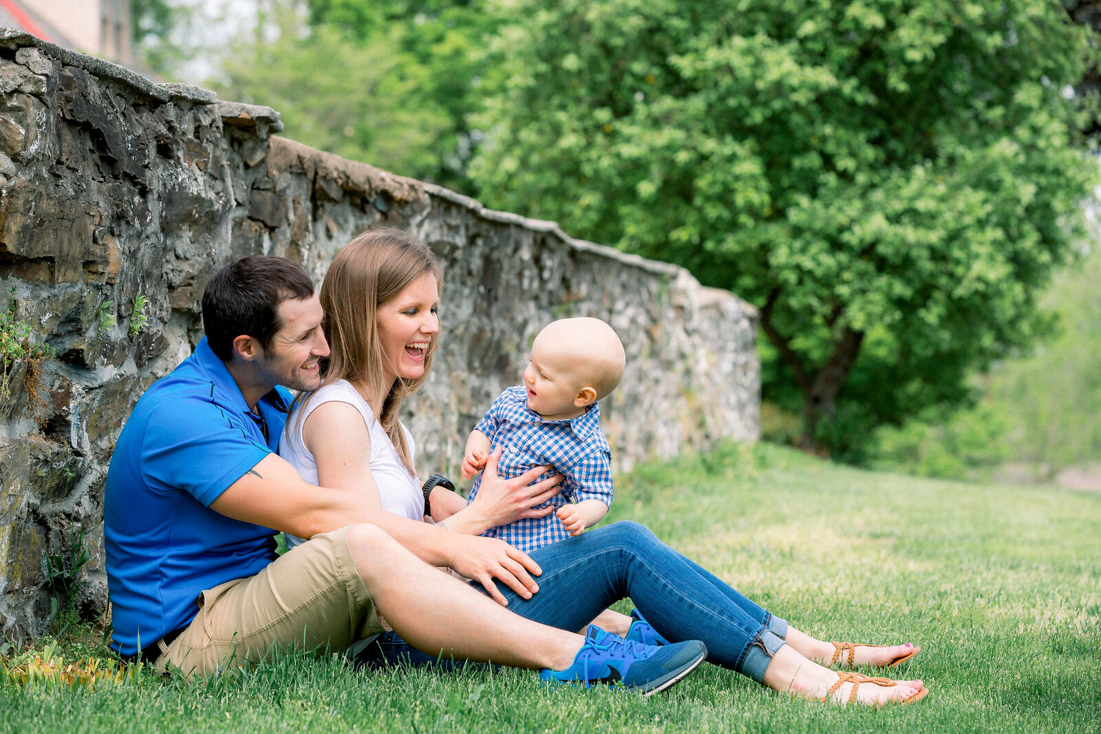 Family Photos_Harrisburg PA Family Portrait Photographer_Photography by Erin Leigh_026