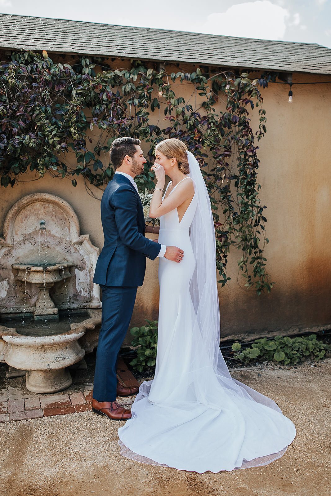 napa-vineyard-classic-romantic-wedding-193