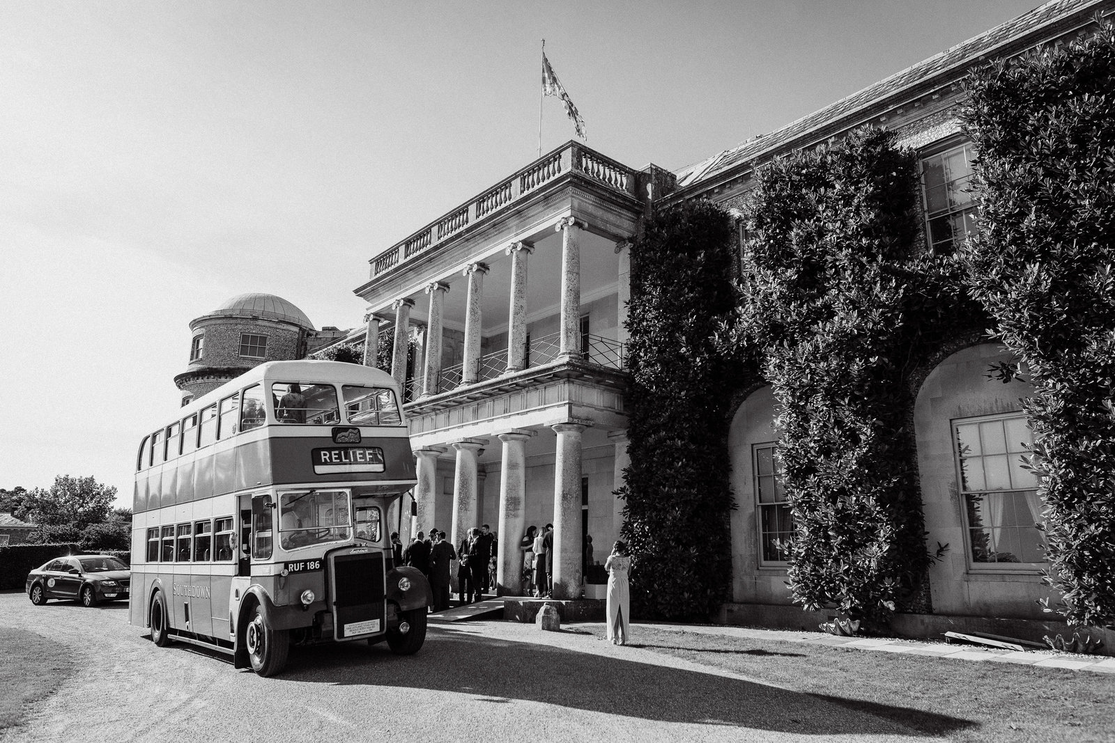 adorlee-144-wedding-photographer-chichester-west-sussex