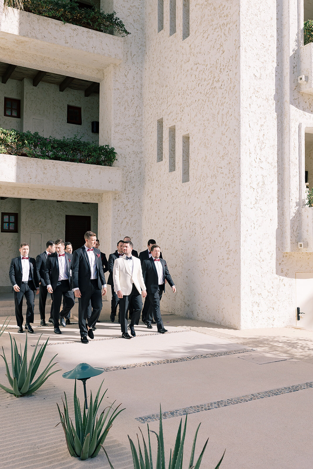 las ventanas al paraiso_Cabo Wedding Photographer 26