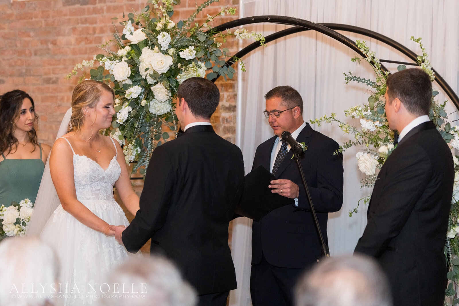 Wedding-at-The-Factory-on-Barclay-in-Milwaukee-0796