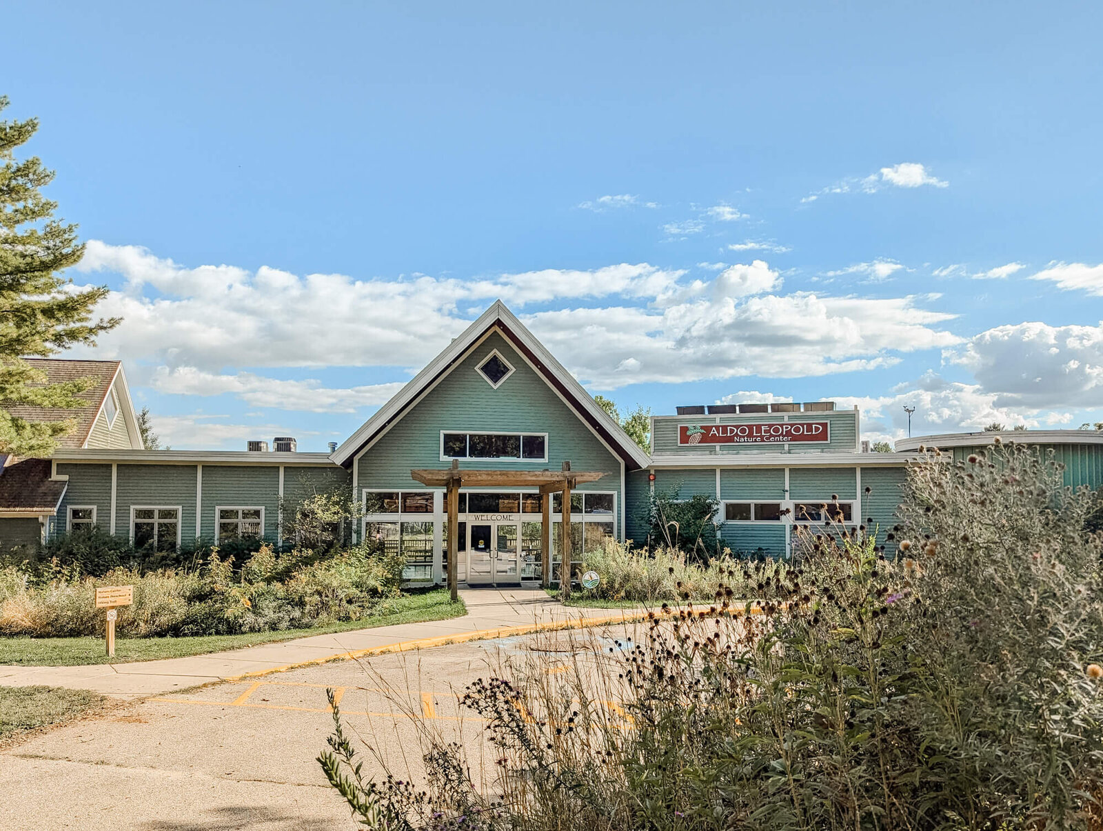 Monona-9