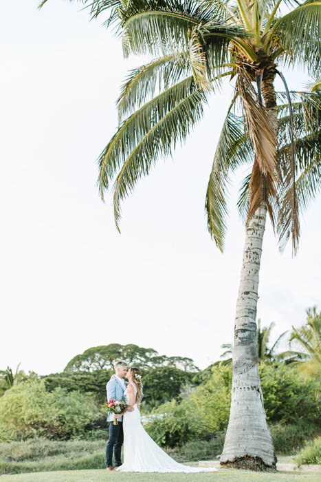 W0510_Wright_Olowalu-Maluhia_Maui-Wedding_CaitlinCatheyPhoto_2637_edit