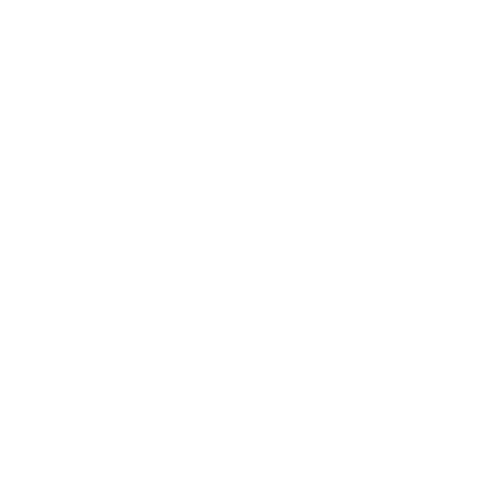 The Female Founders Mastermind logo by Ashley Deland