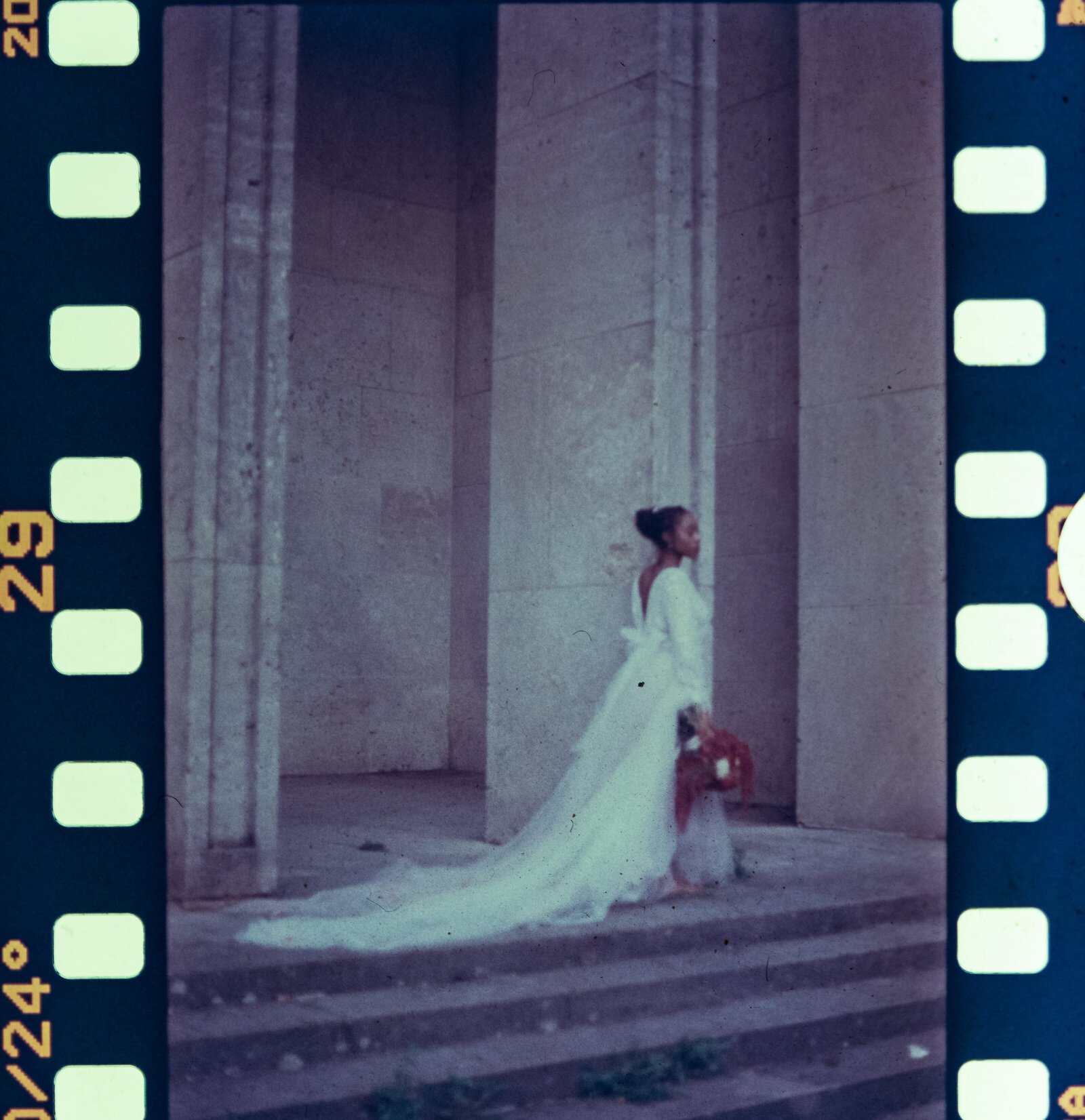Modern classics_FineArt and artistic wedding photography by SELENE ADORES-008-_ROV5465