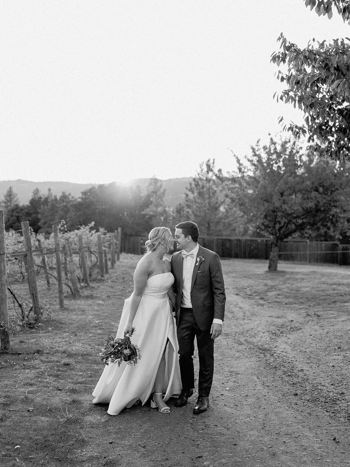 arbor-crest-winery-weddingP01803-Copy1