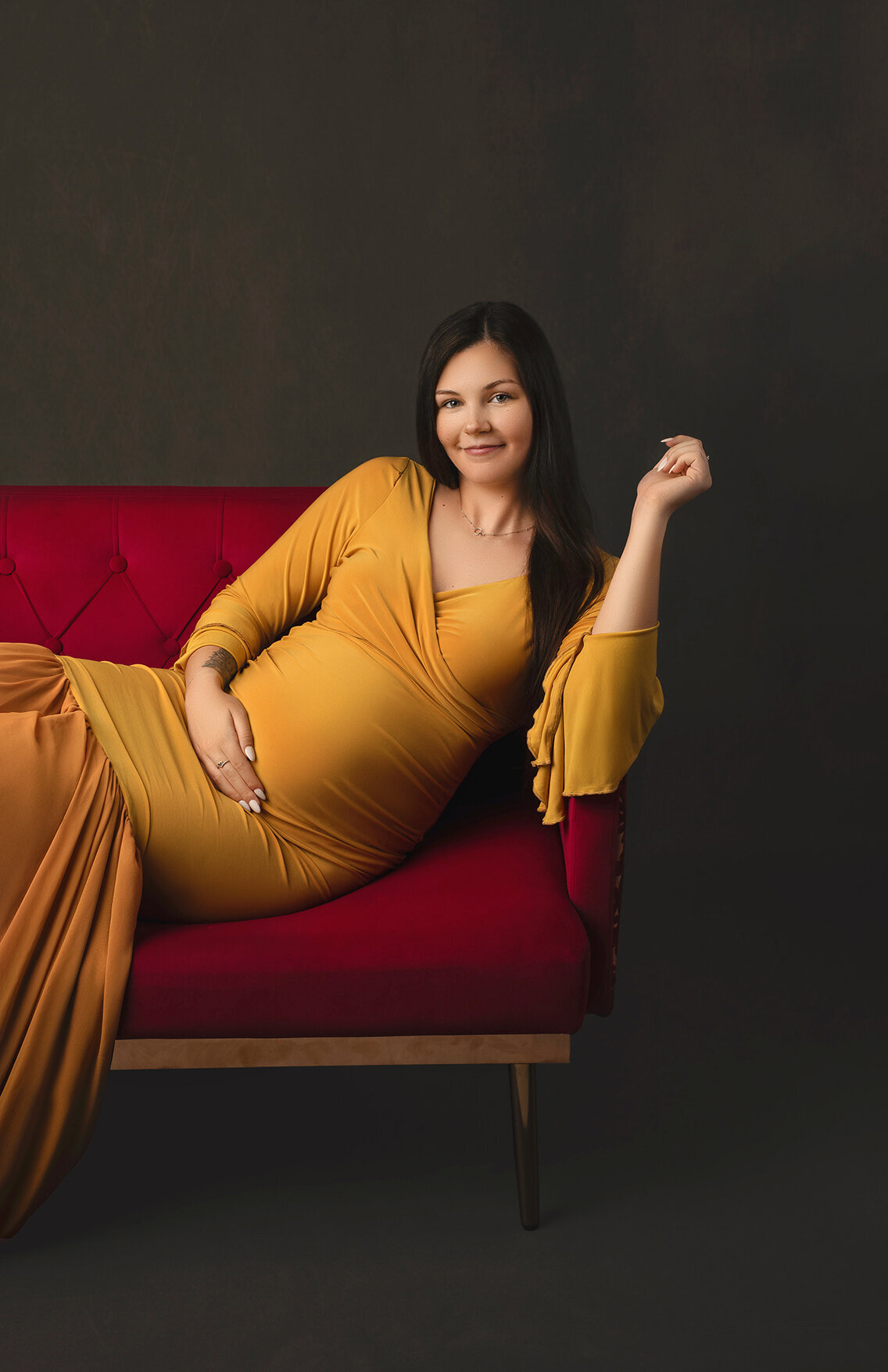 Savannah maternity photography, Southeast GA maternity photographer, maternity photography near me, maternity portrait studio southeast georgia, Savannah maternity photographer