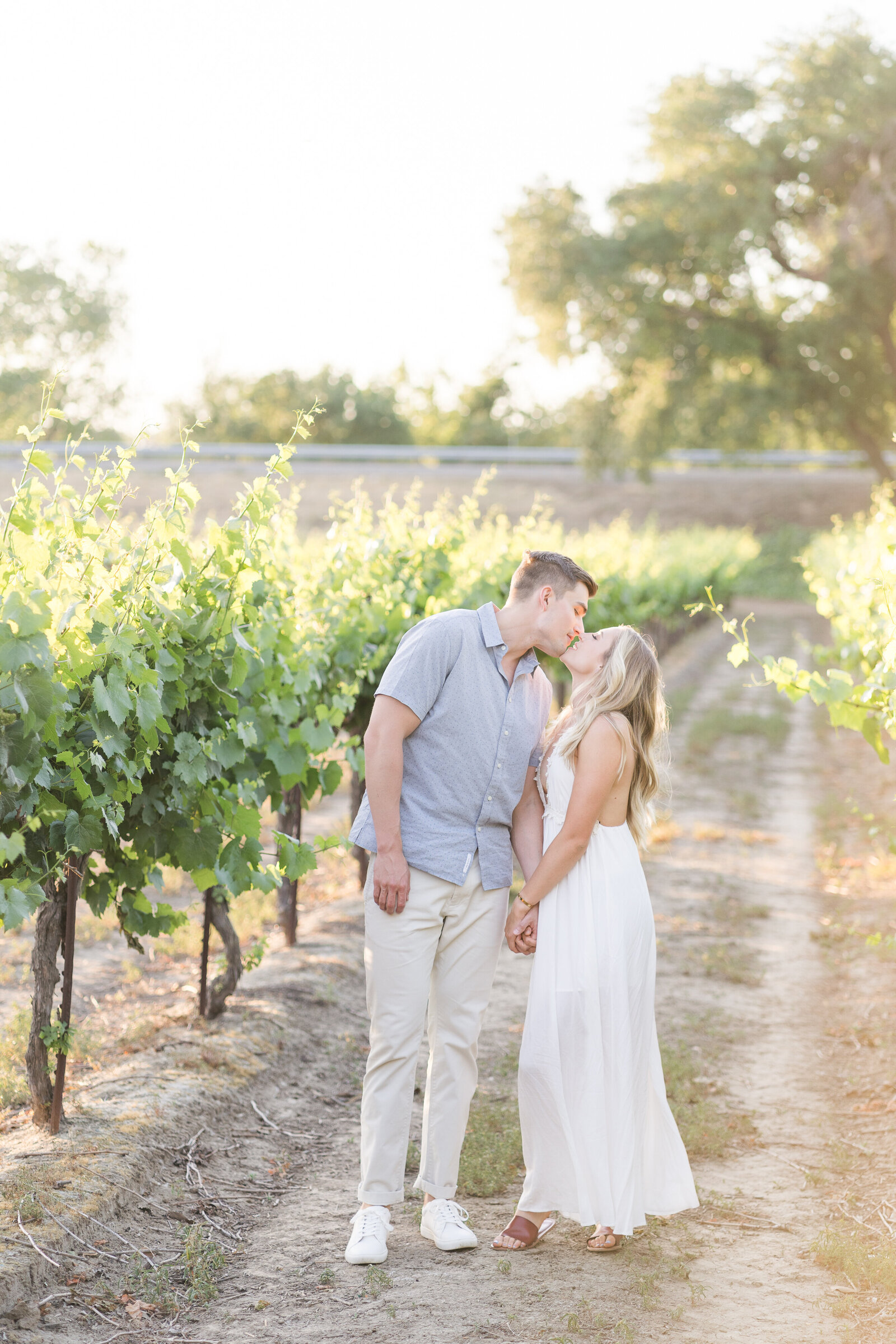 ScribnerBendShoot-0730