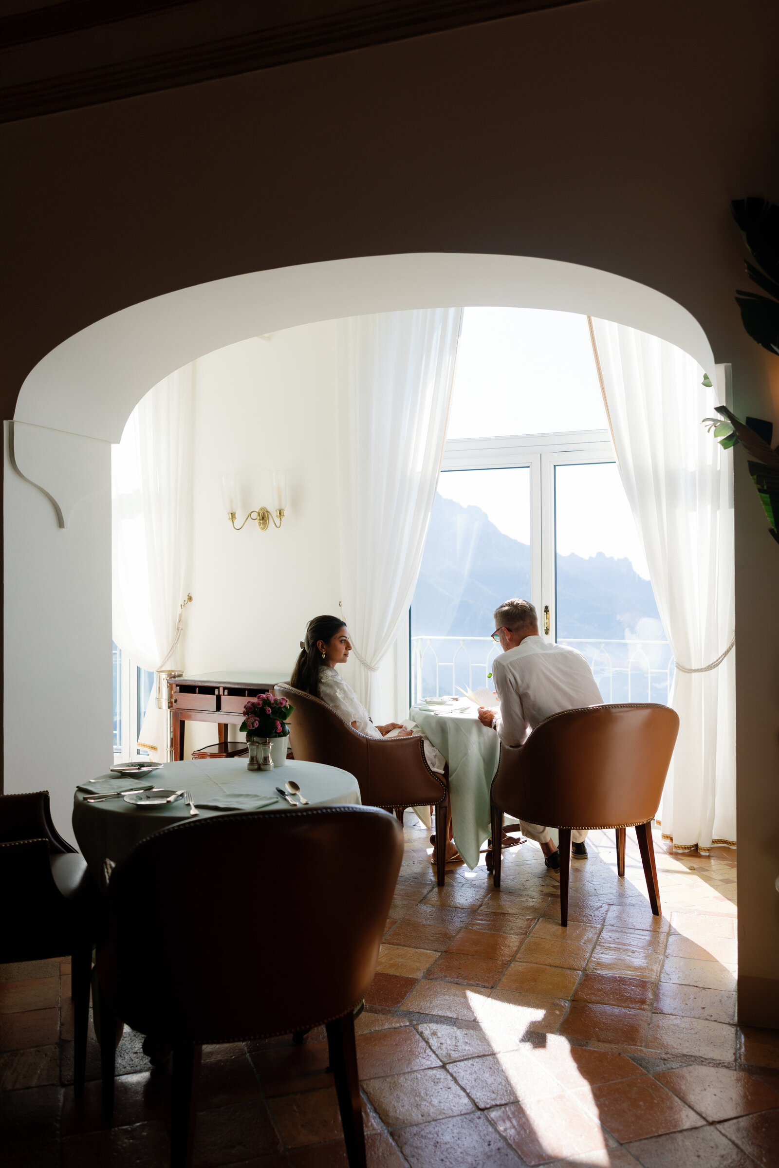kairavitanner_italywedding_stillsbytrinity-19