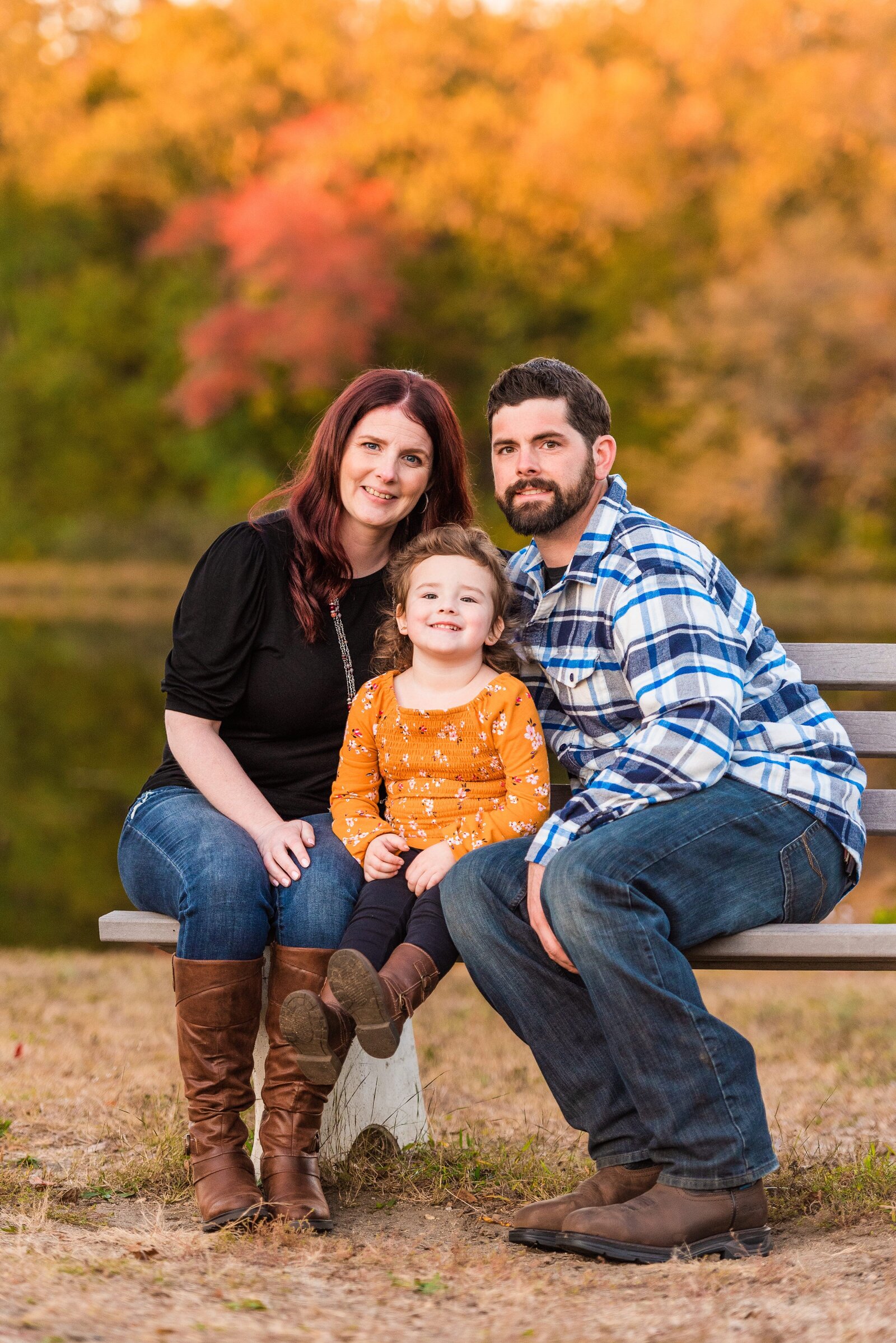 BatstoEngagement-562