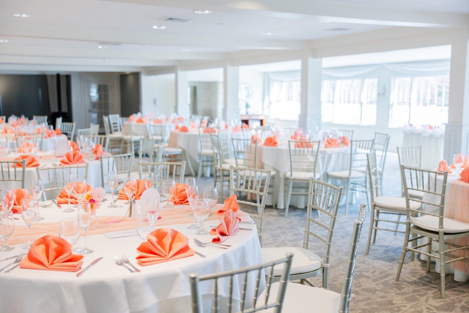 20240428-Independence Harbor Spring Wedding-Assonet MA-Lee Ann David-00-WEBSITE-113