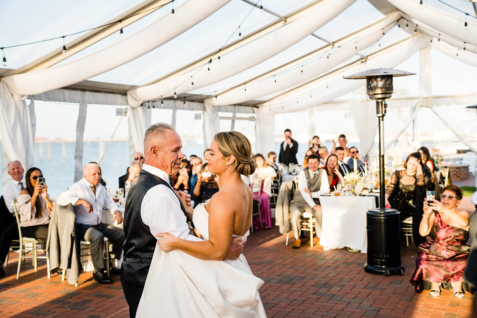 CorinthianYachtClubCapeMayNJWeddingPhotographer-61