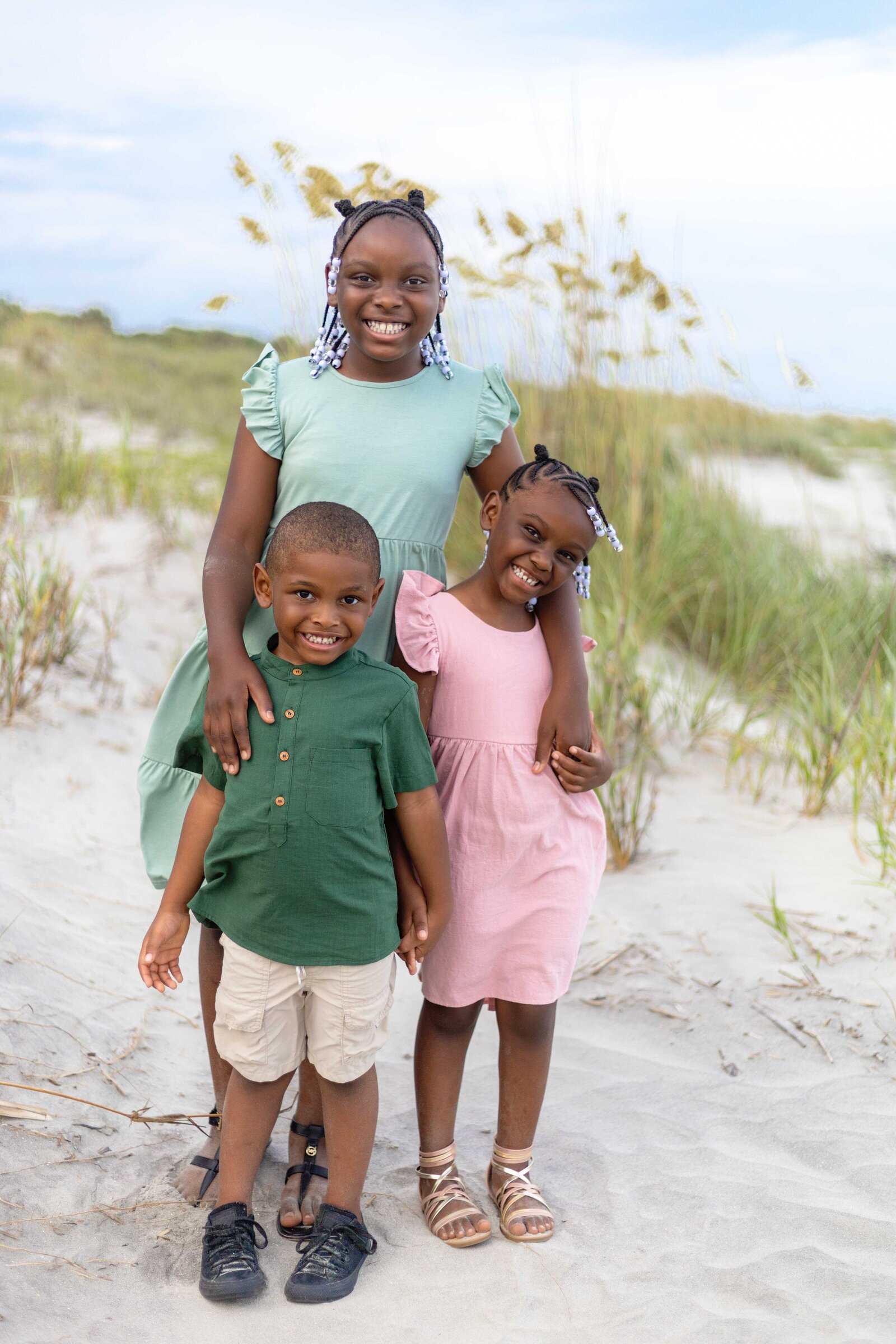 family_Sayre-Briele-Photography-LLC_Washington-Family-4