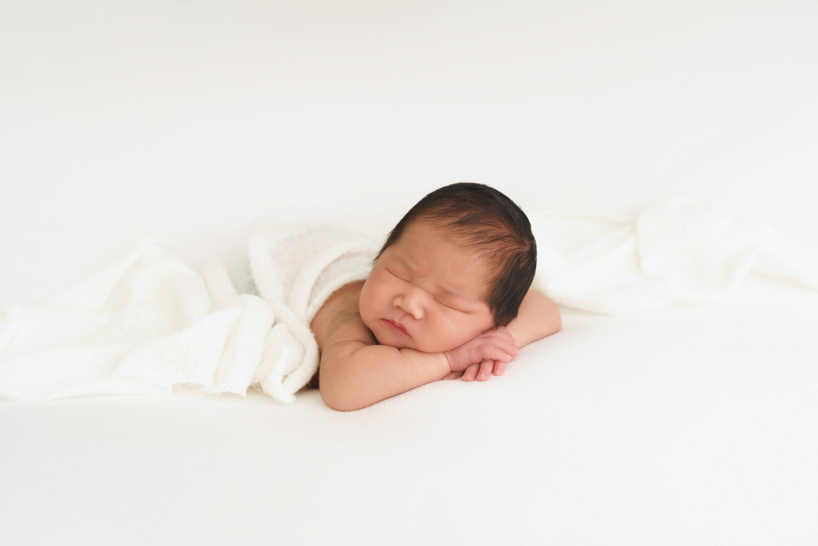 orange county newborn photographer-69