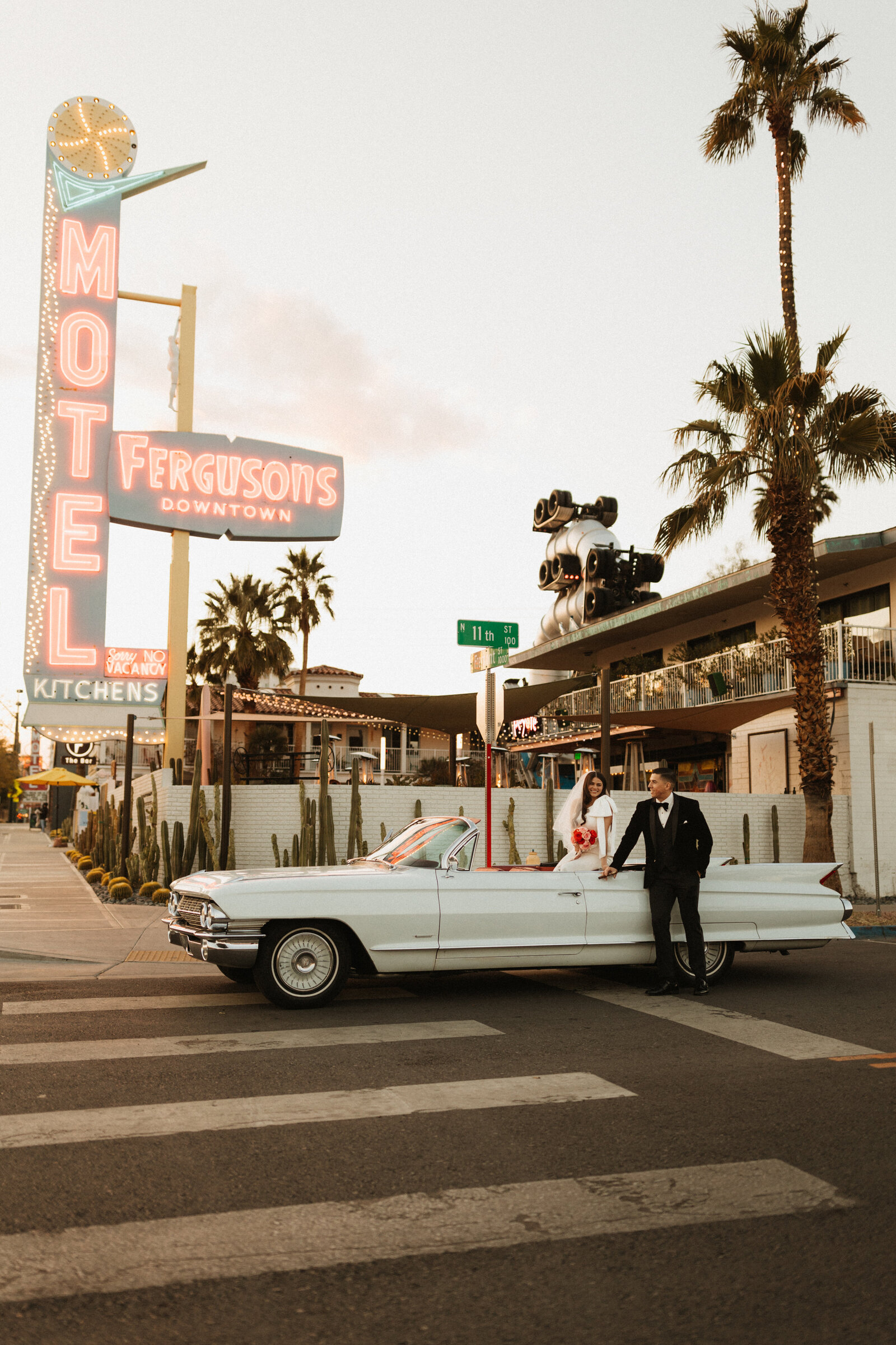 Cascade & Canyon Photography | Las Vegas wedding photographer41