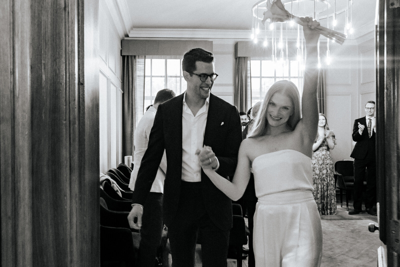 Becci&Ben-135