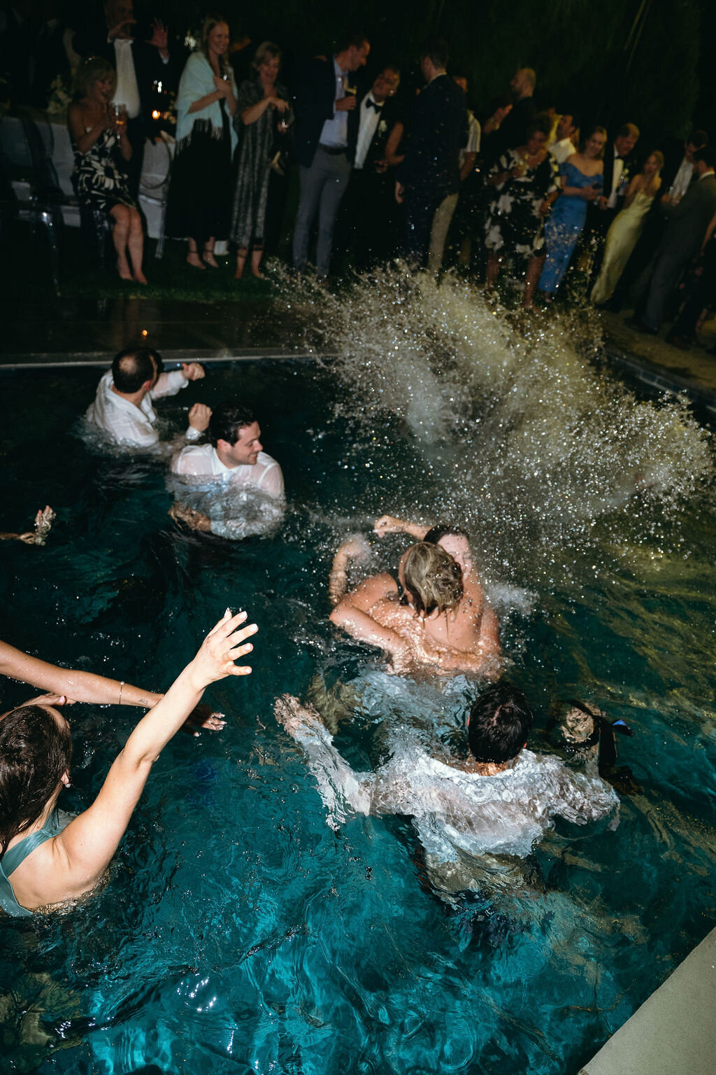 Bush-Weddiing-reception-Arianna-Maddox-Photography--367