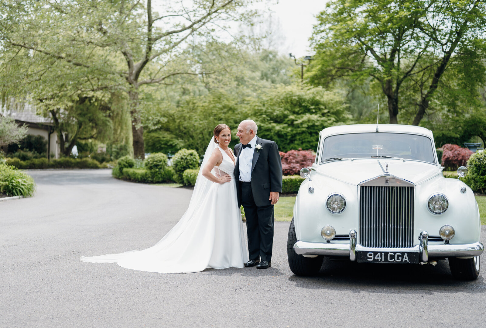 LaurensWedding-5