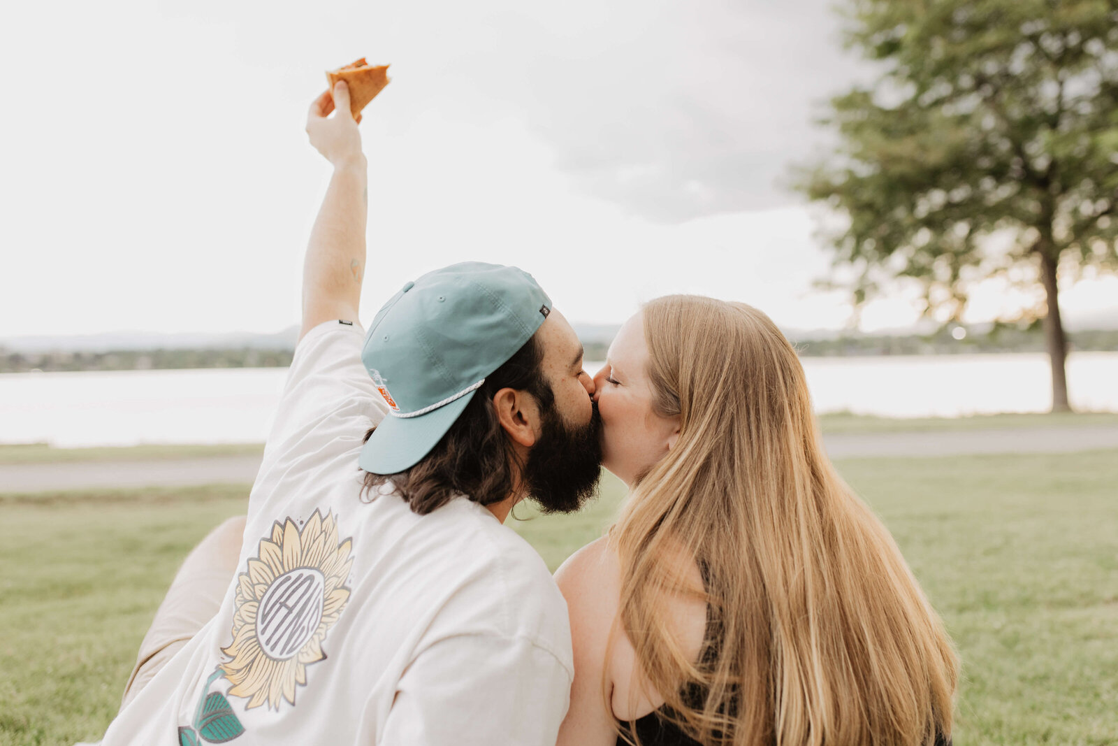 Lindsay and Zane-  Allison Elise Photo-9