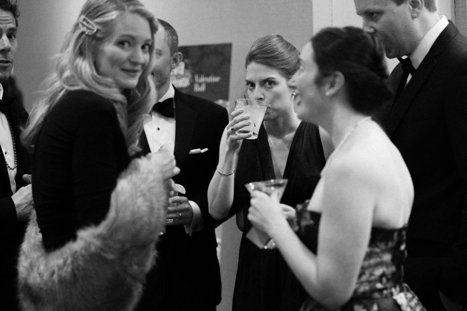 33rd Valentines Ball - 118