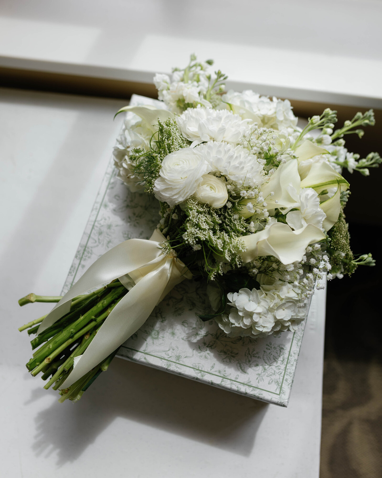 StuttzzWeddingSneakPeaks-5