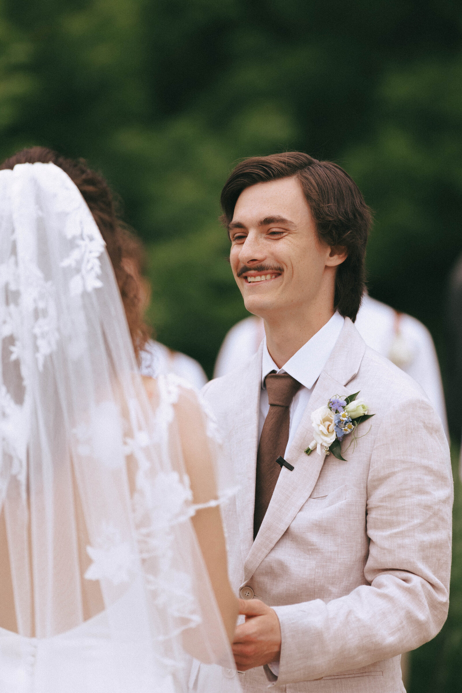 etherealholly-A&P-weddingpreview-18