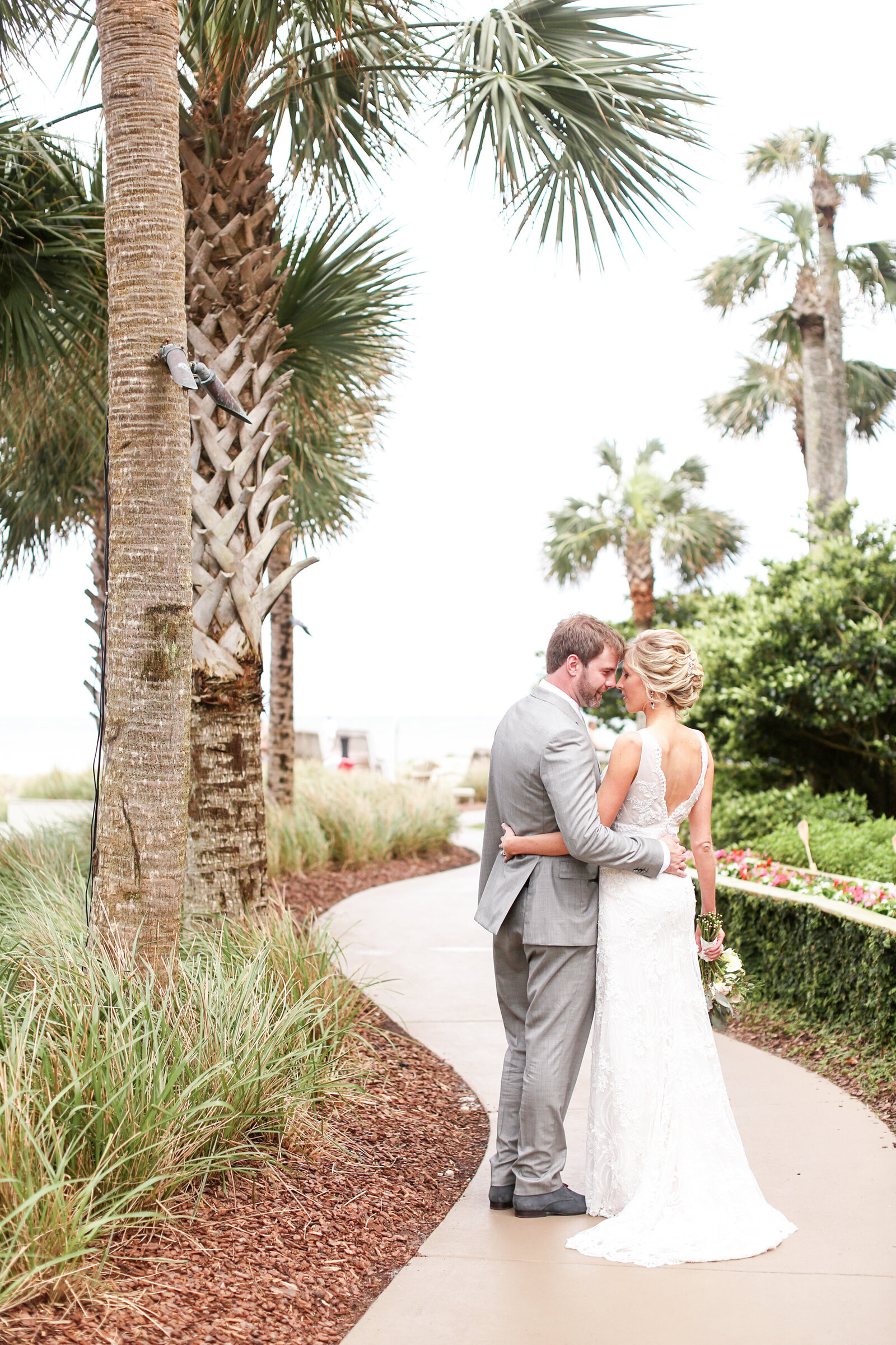 13Amelia_Island_Ritz_Carlton_Wedding_Kearney214 copy