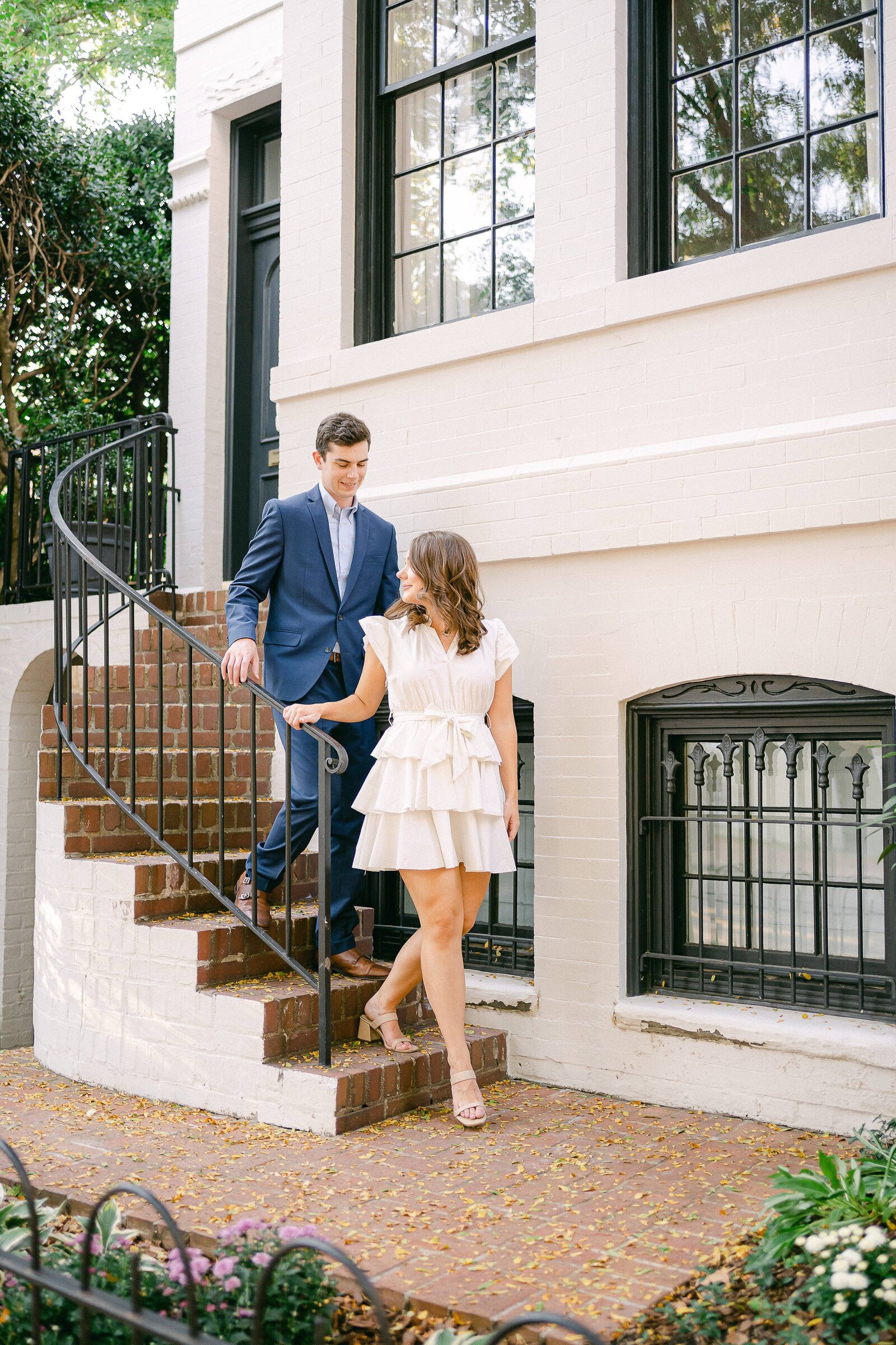 Katie-Whitcomb-Photography_Maura Ryan Engagement_0039