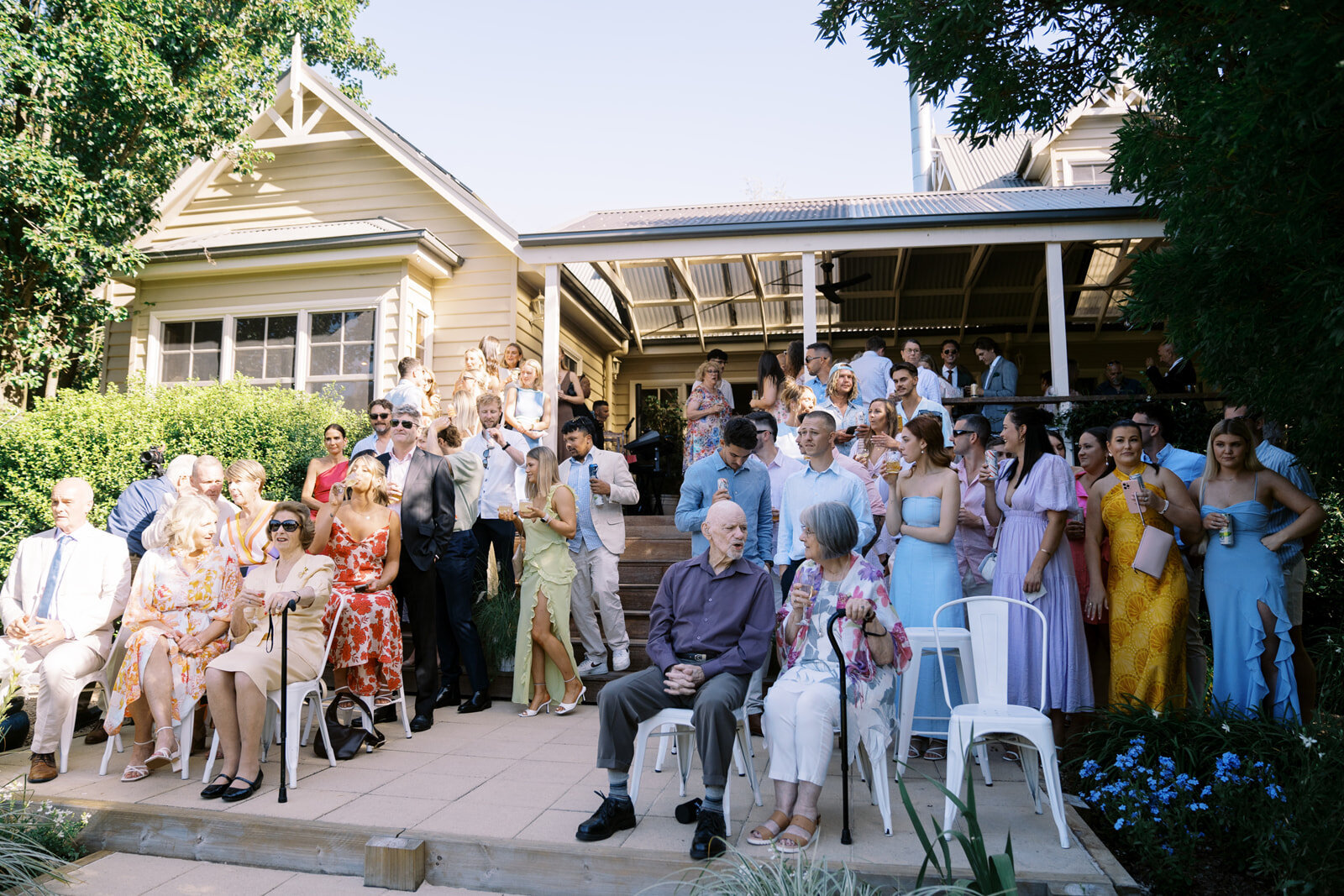 Mornington-Peninsula-Wedding-Hannah-and-Tom-396