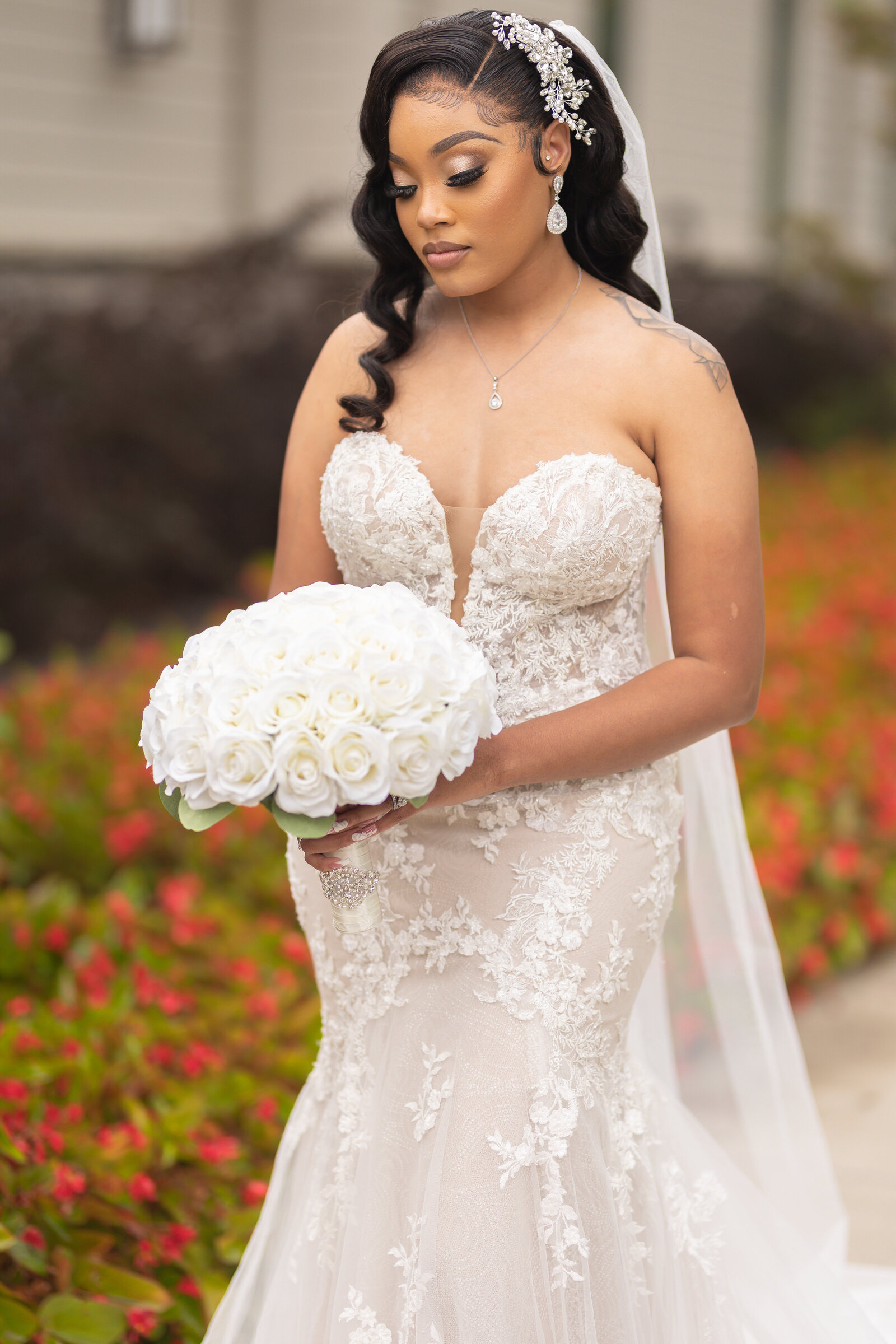 GuinnWedding-1-411