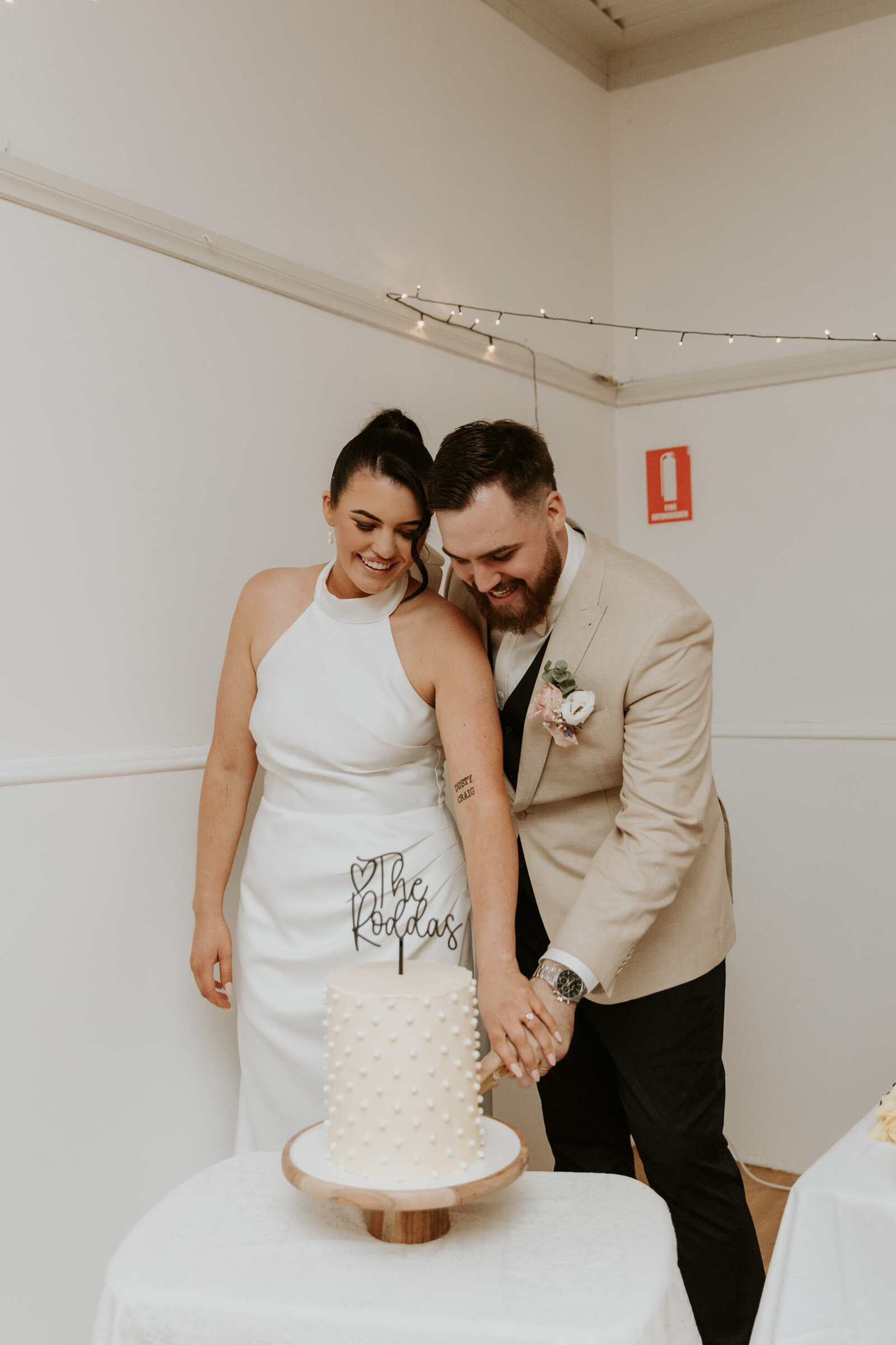 Mr & Mrs Rodda 20.9.24-87