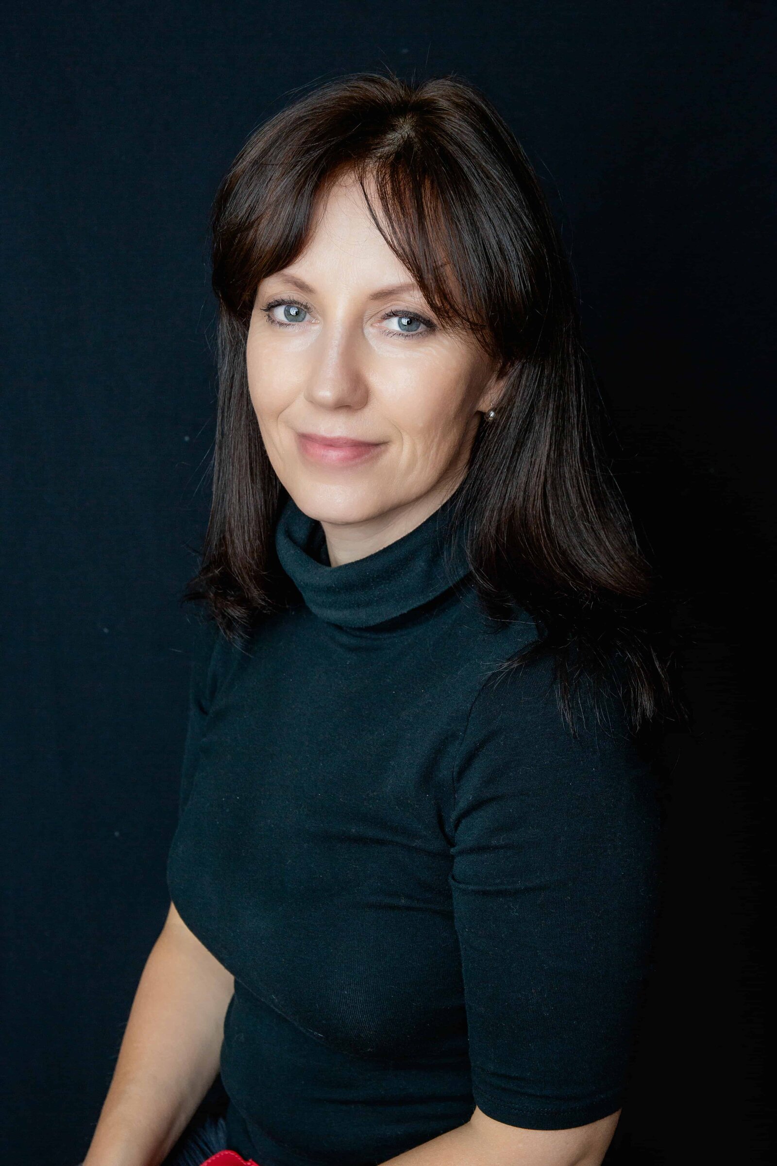 Chicago headshots photographer00006