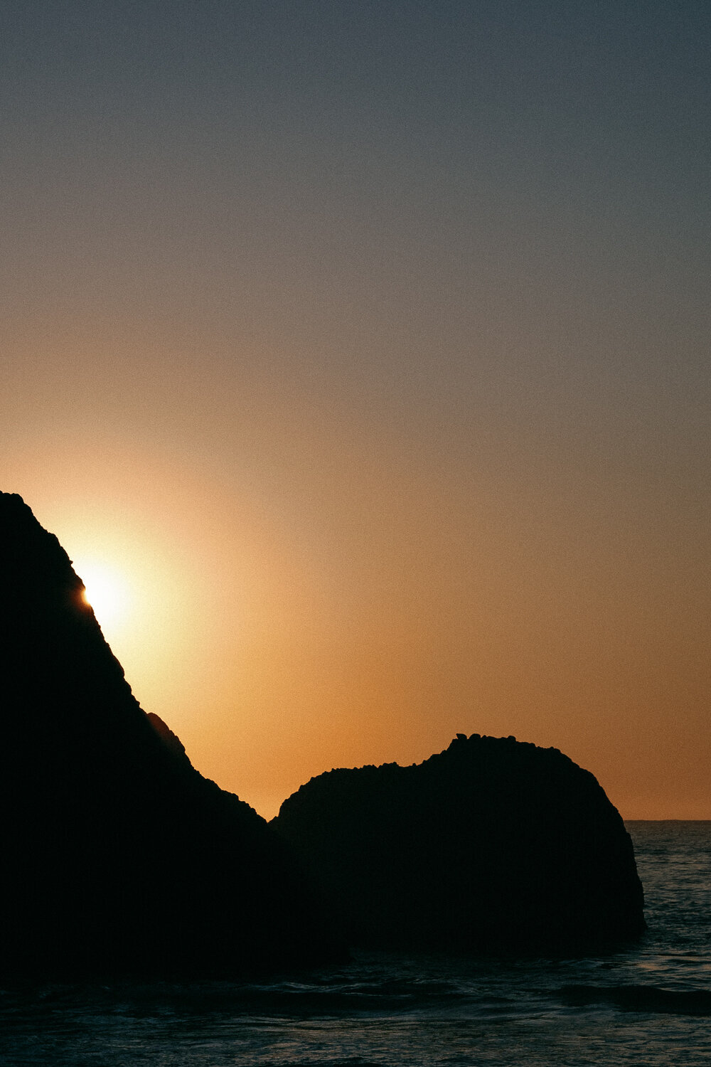 156ee24e-121f-4097-84a1-f7769b8cd8ea