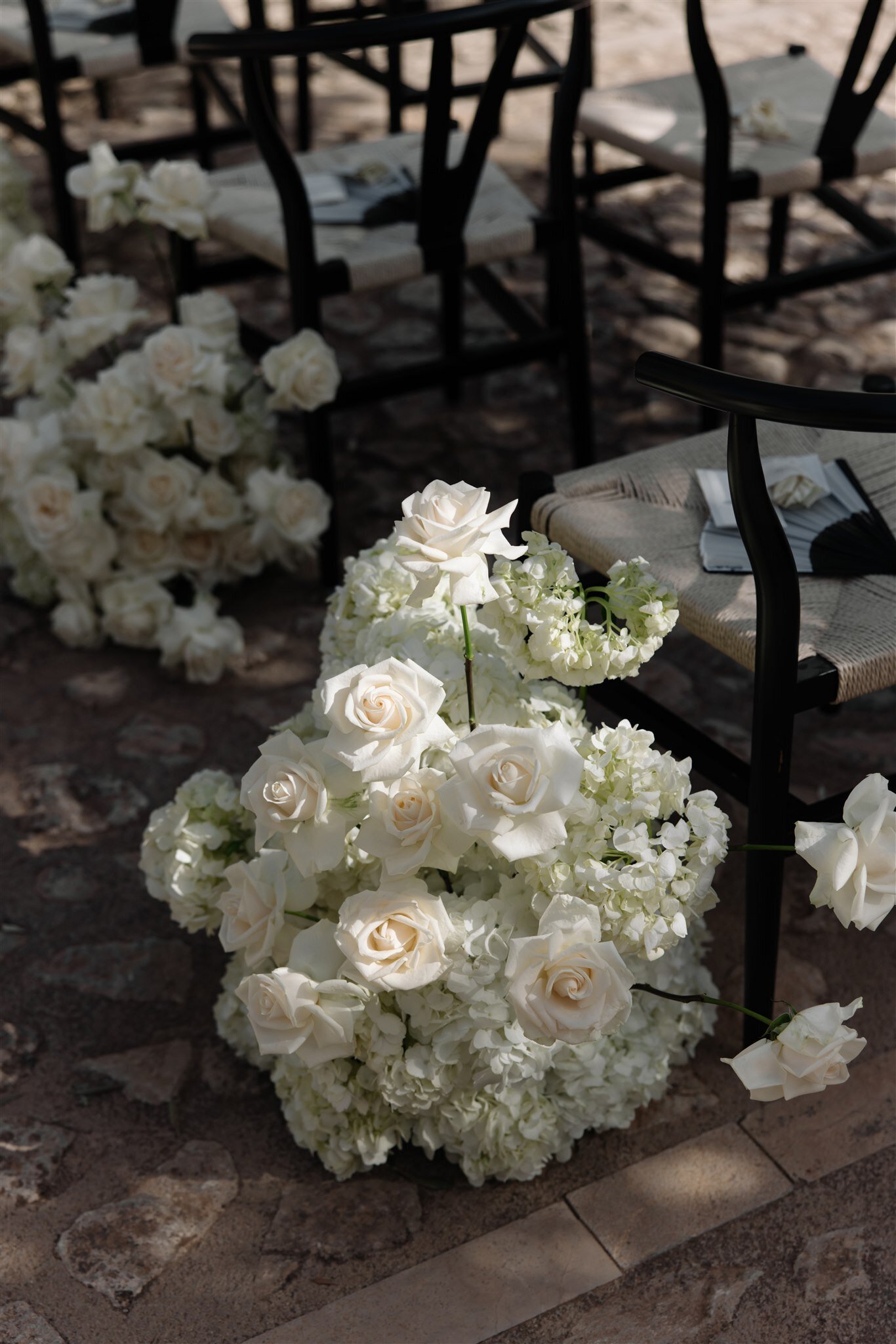 Kathi-David-Wedding-Day-Preview-66