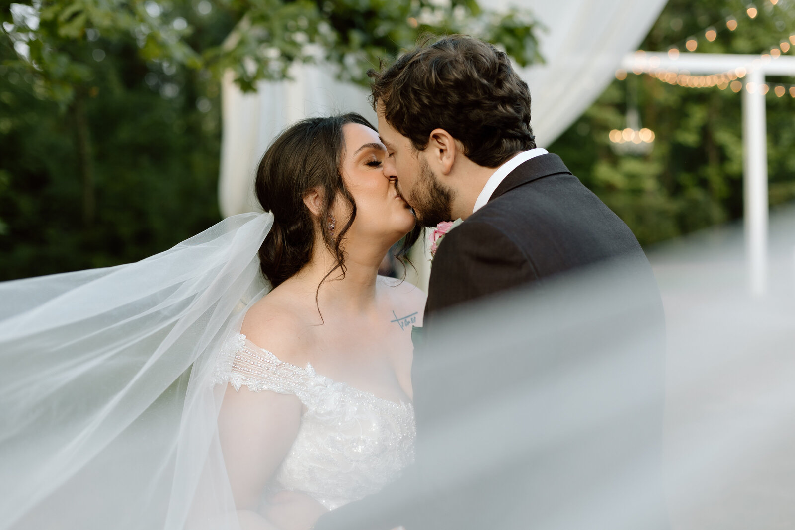 lindsey-mckinnon-photography-atlanta-wedding-photographer-bradford-house-and-gardens-170
