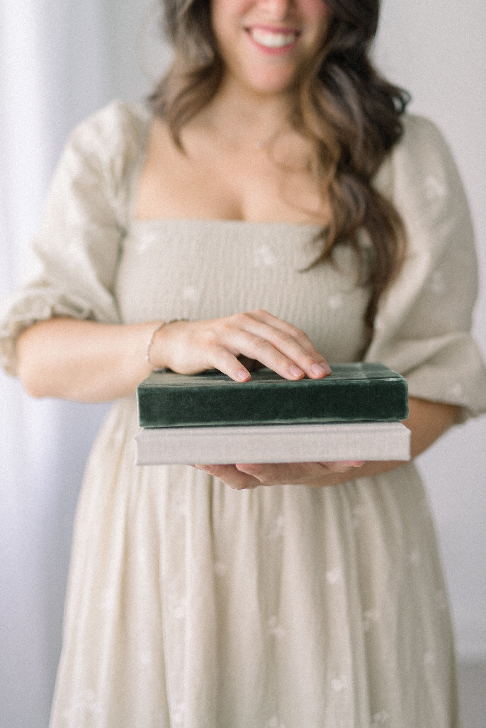 RebekahWilliamsPhoto_HighResolution_64