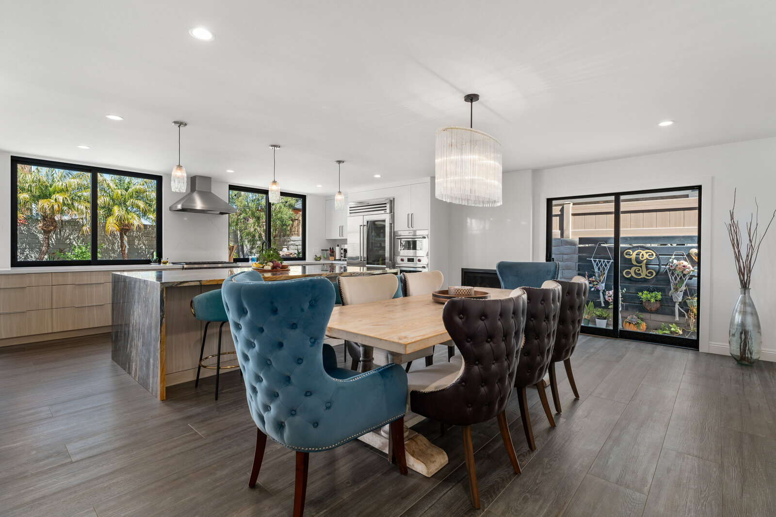 001_TPP_Battres_PortClyde