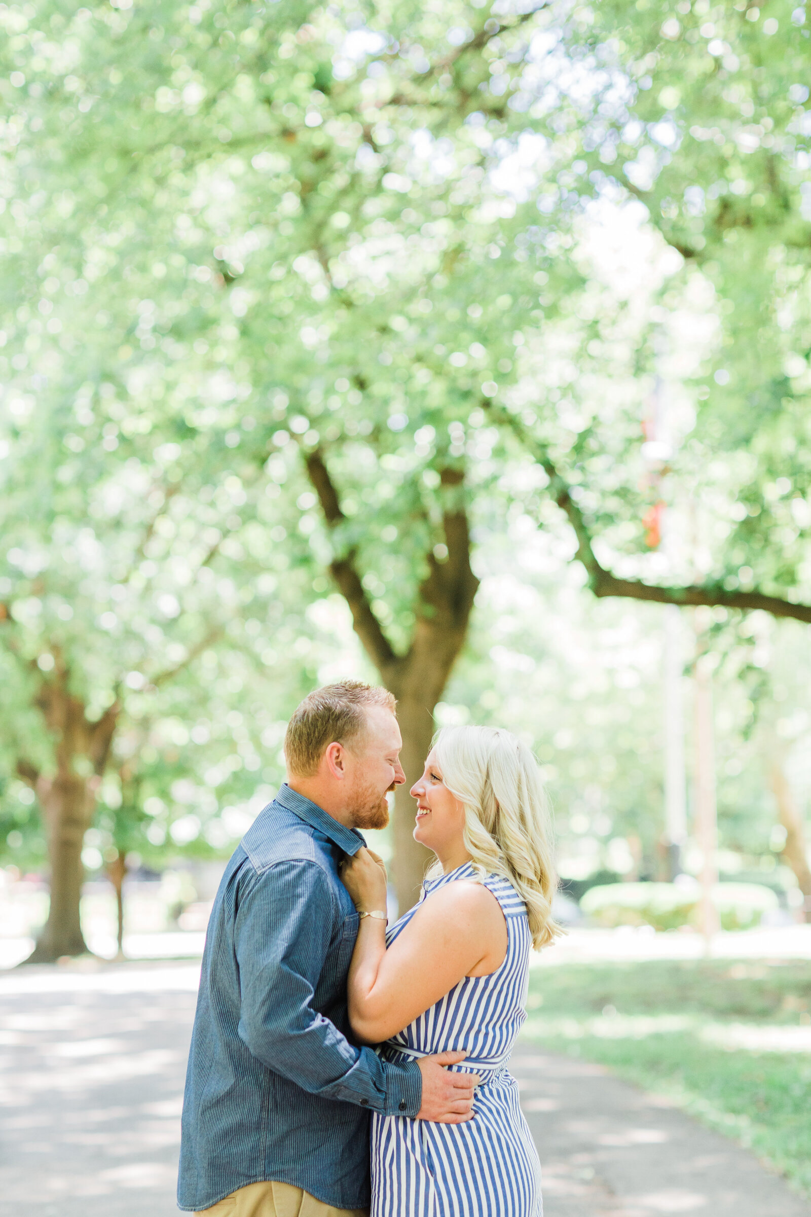 Hannah-Eric-Engaged-93