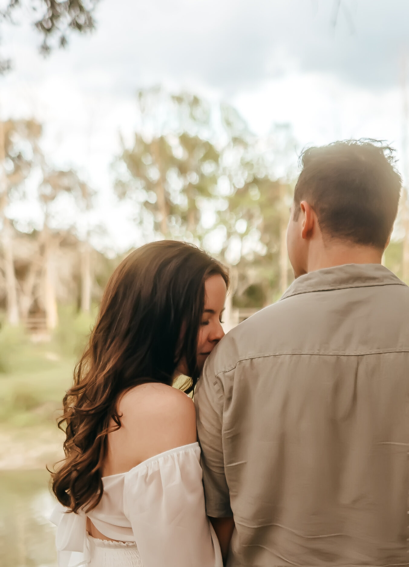 SanAntonio-Engagement-Photography-123