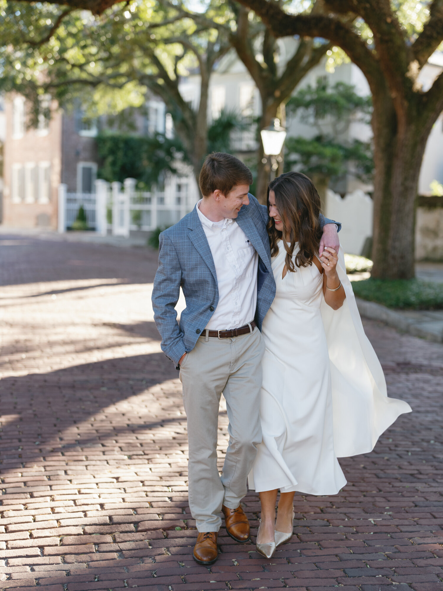 Downtown-CHS-Engagement-11