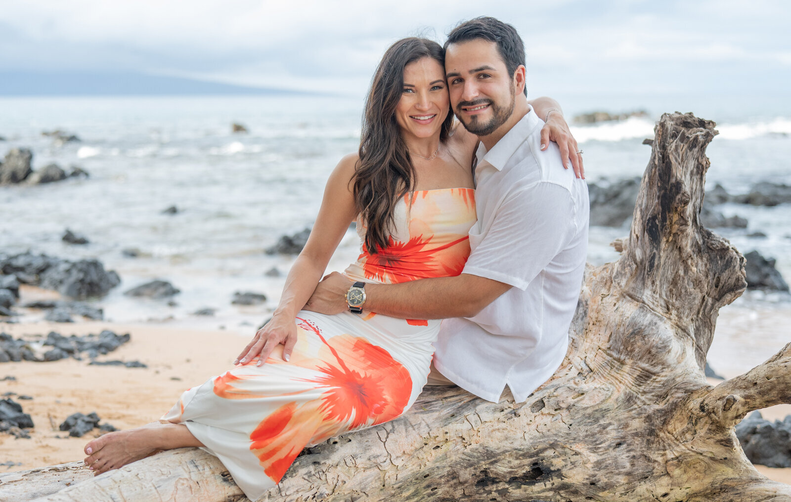 Kauai photographers
