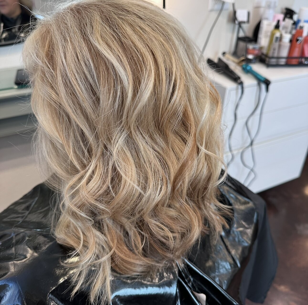 Maven-Grace-Salon-Karinda-3