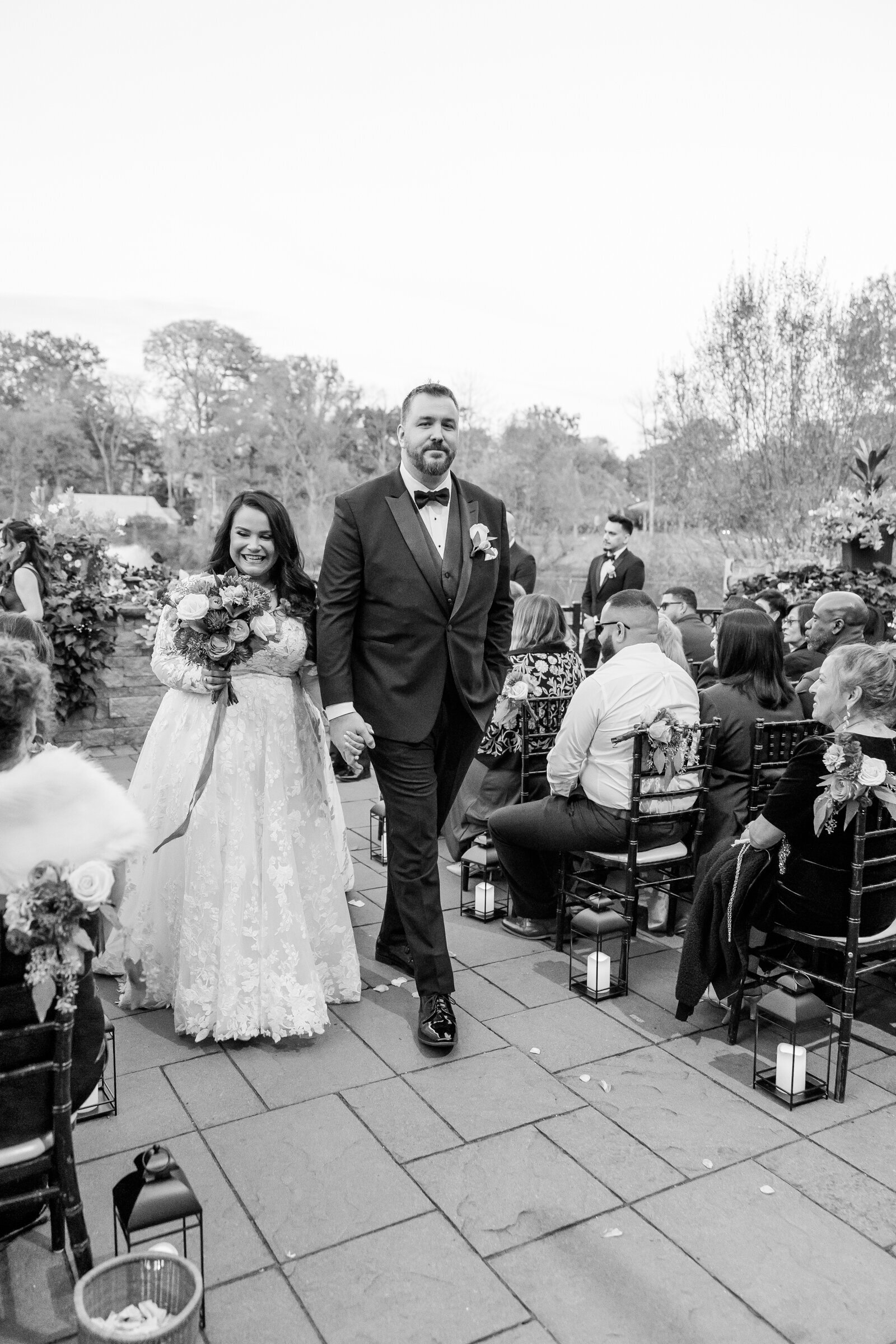 20241027_Pond House Cafe Wedding_West Hartford CT_Monica Corey-00-Website-76