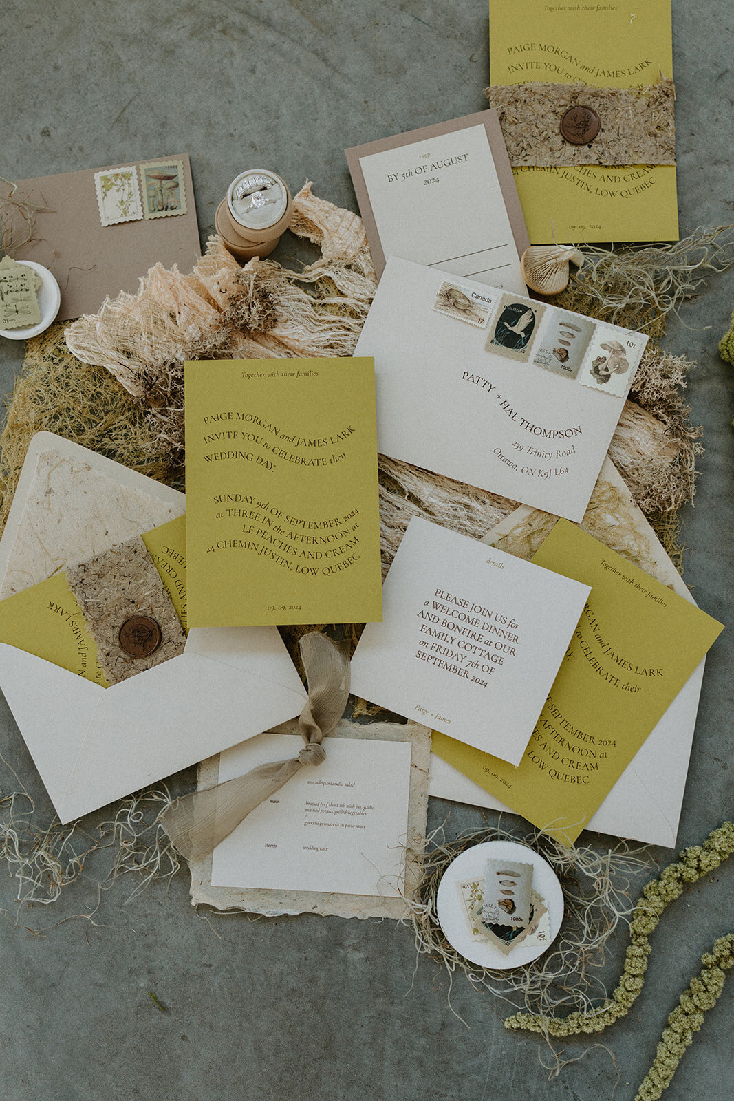Danielle-Aisling-Destination_Wedding_Photographer_Earthy_Wedding-1_websize