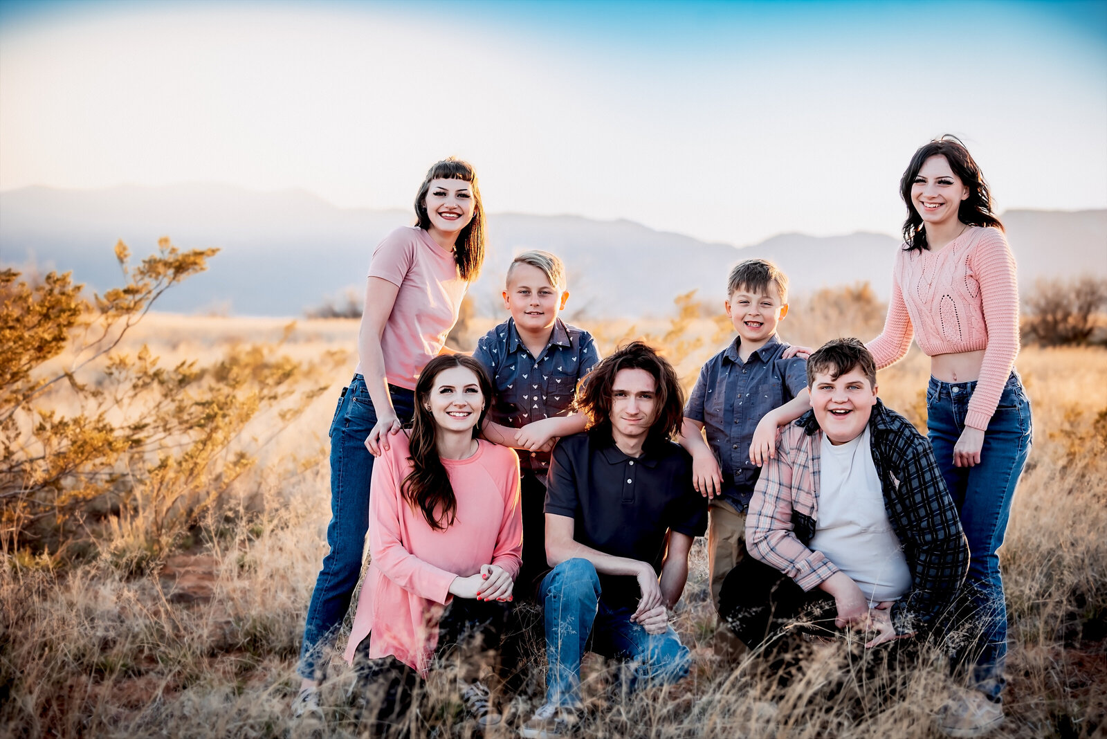 DSC_0726-Edit