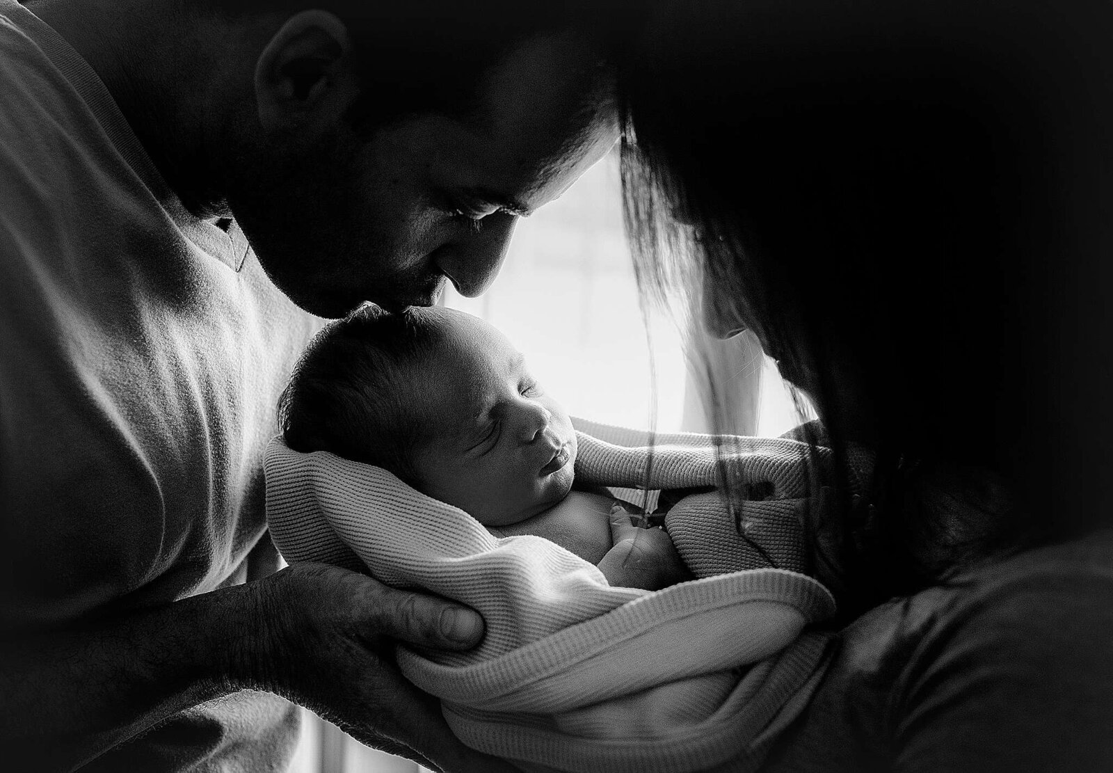 Orlando-Lifestyle-Newborn-Photographer-17