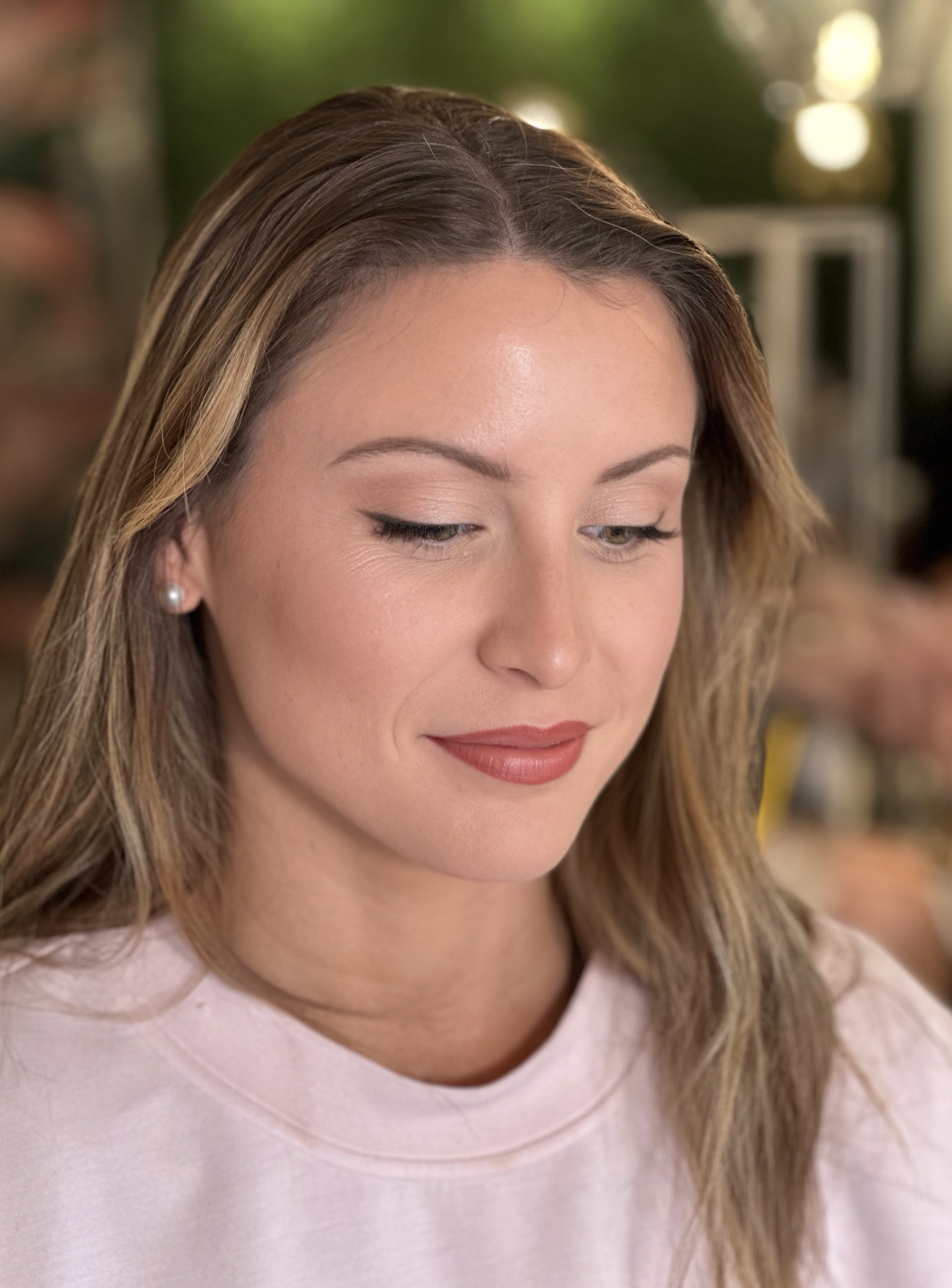 Screenshot 2024-05-06 at 11.27.52 AM